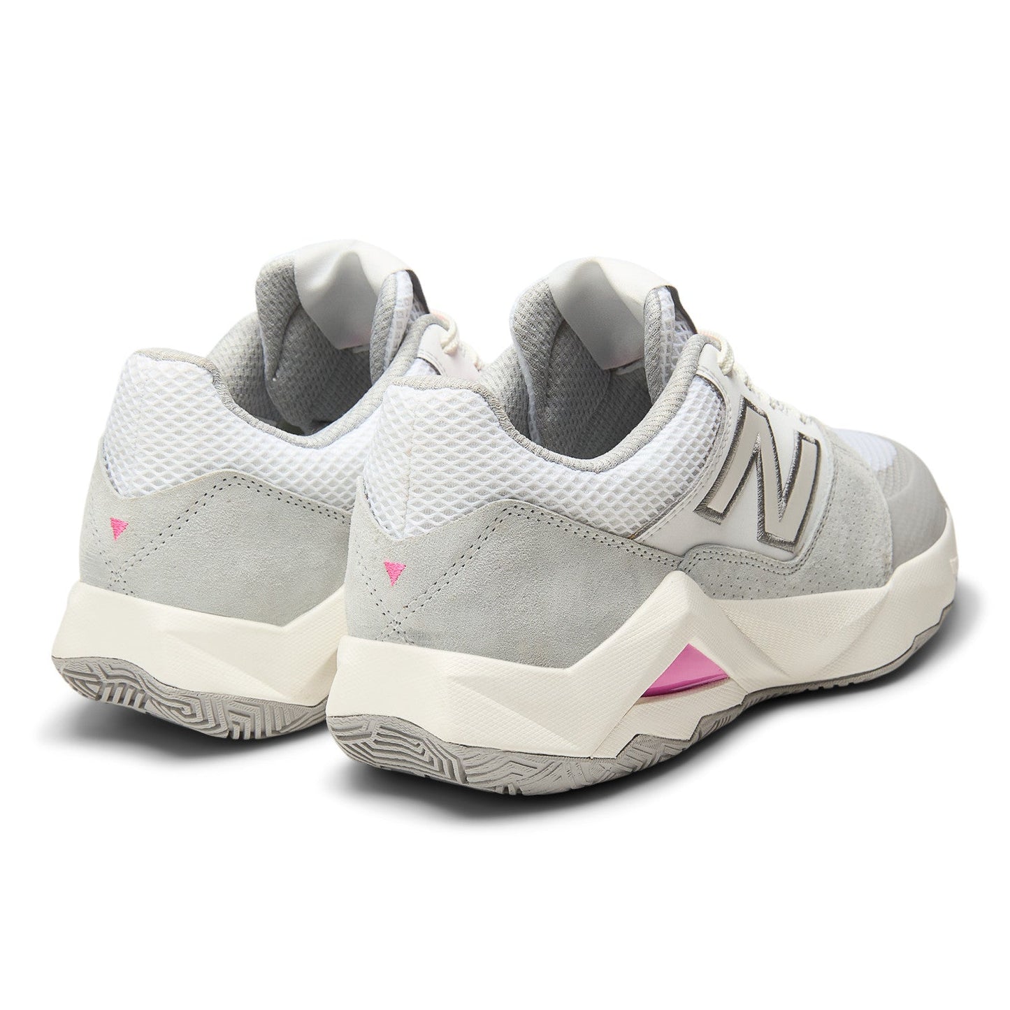 New Balance Homme Coco Delray MCOD2KY