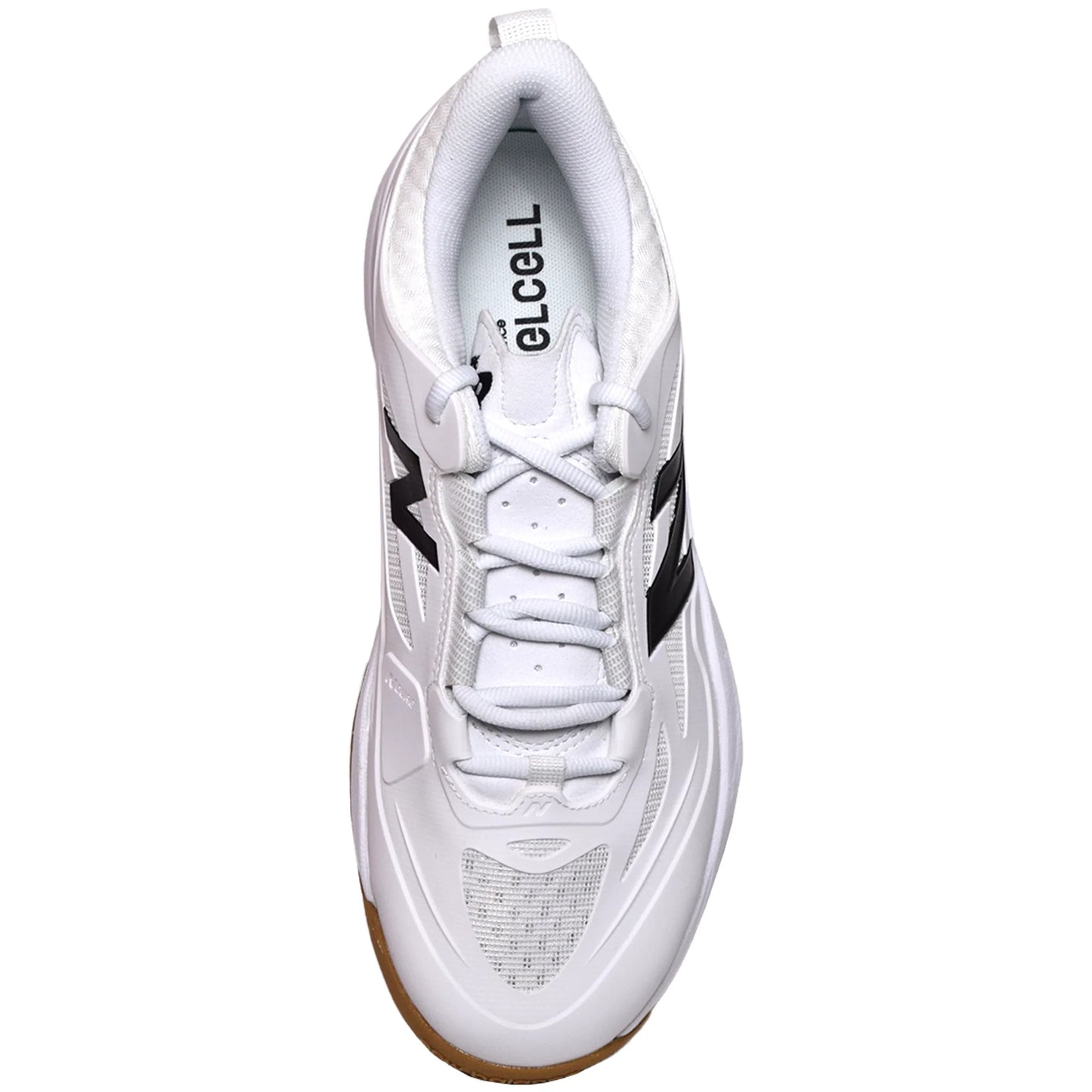 New Balance Hommes FuelCell 996v7 MH99651Q