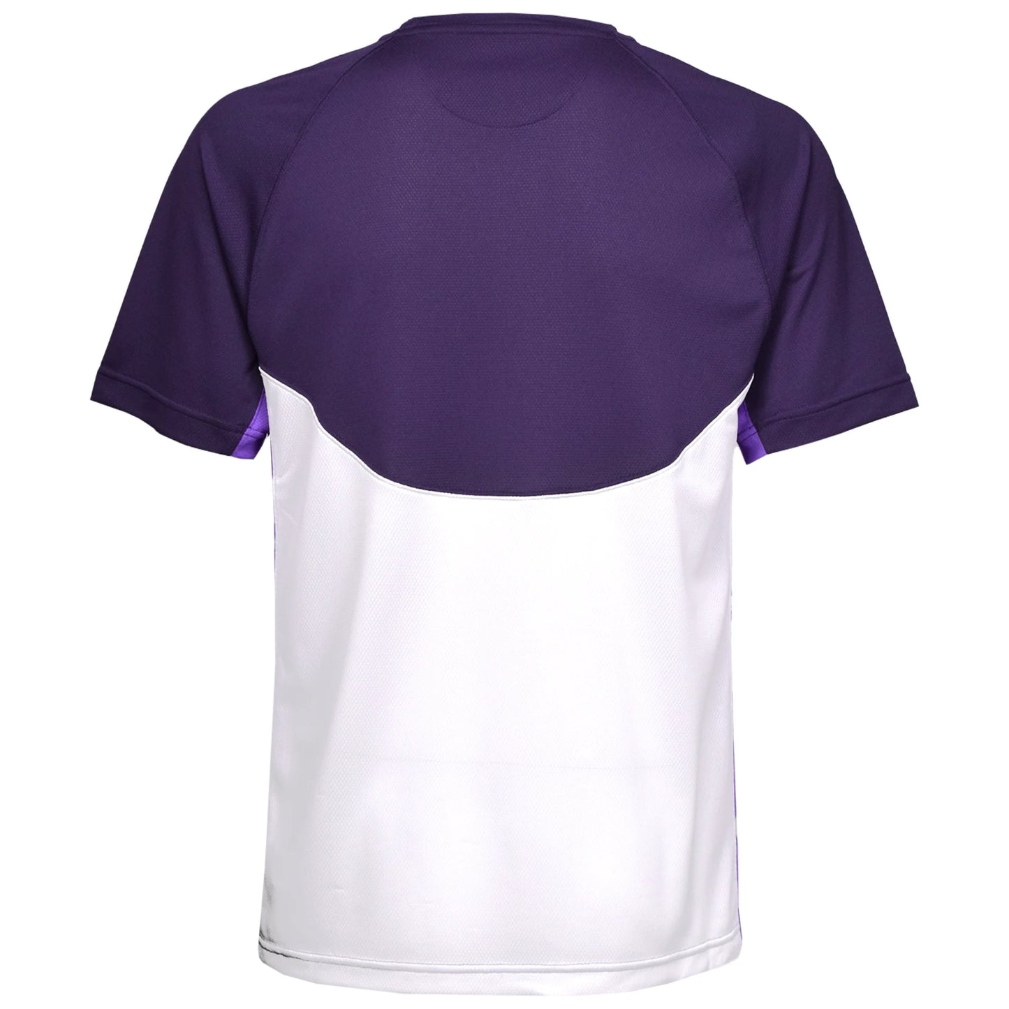 New Balance Men's Tournament Novelty Top MT53411-ABZ