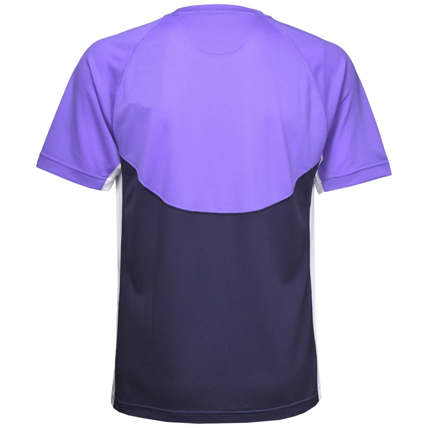New Balance Men's Tournament Novelty Top MT53411-EER - Tenniszon