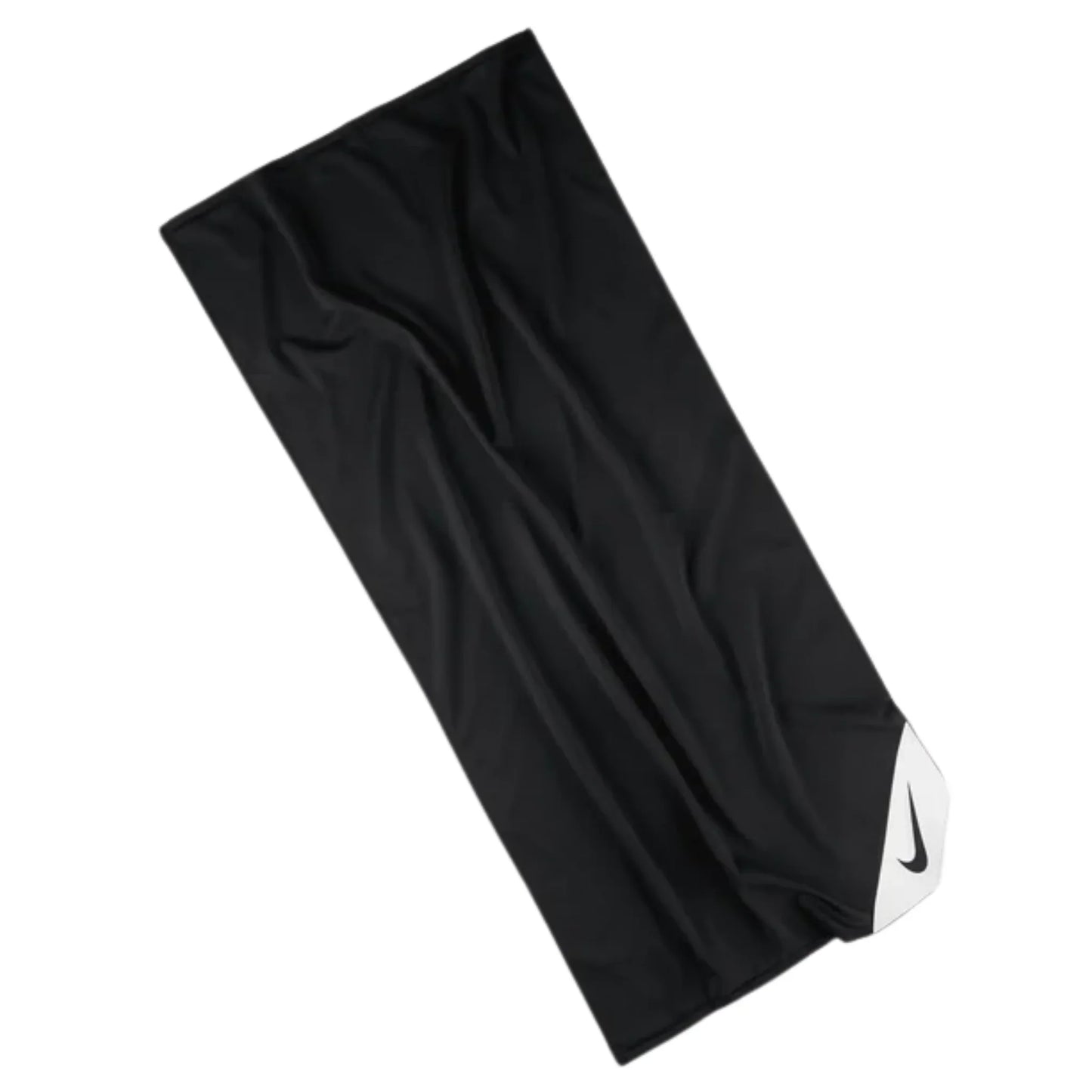 Nike Cooling Towel Small N0000005010NS