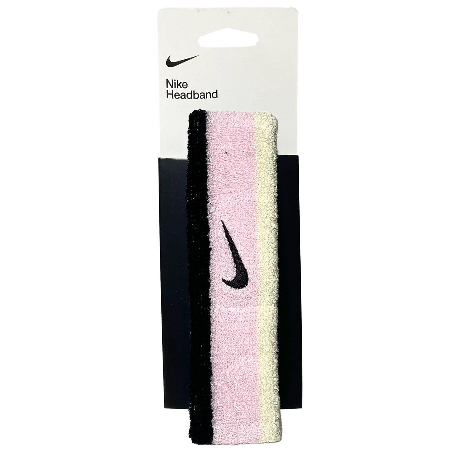 Nike Swoosh Headband N0001544641OS