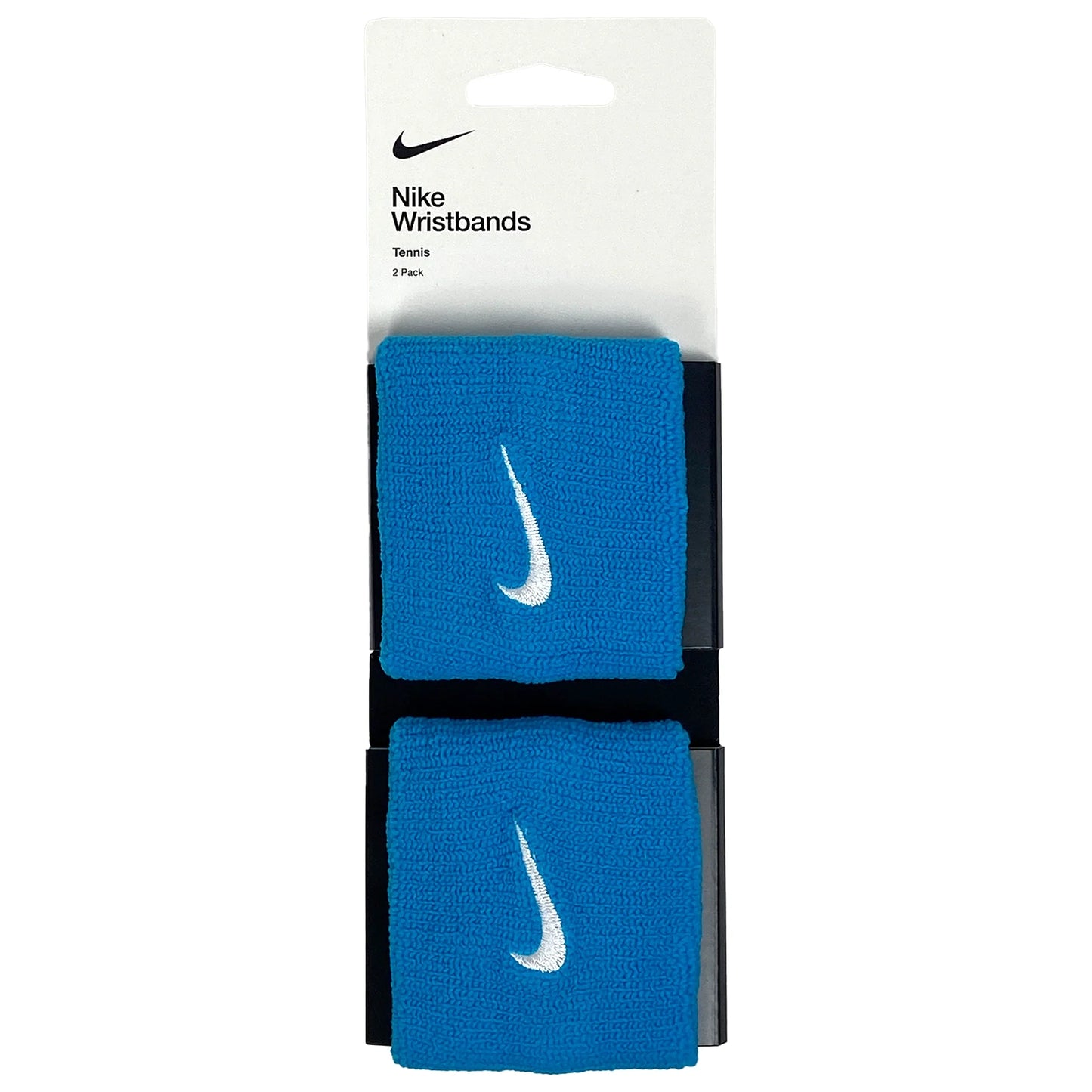 Nike Premier SW Wristbands N0002467420OS