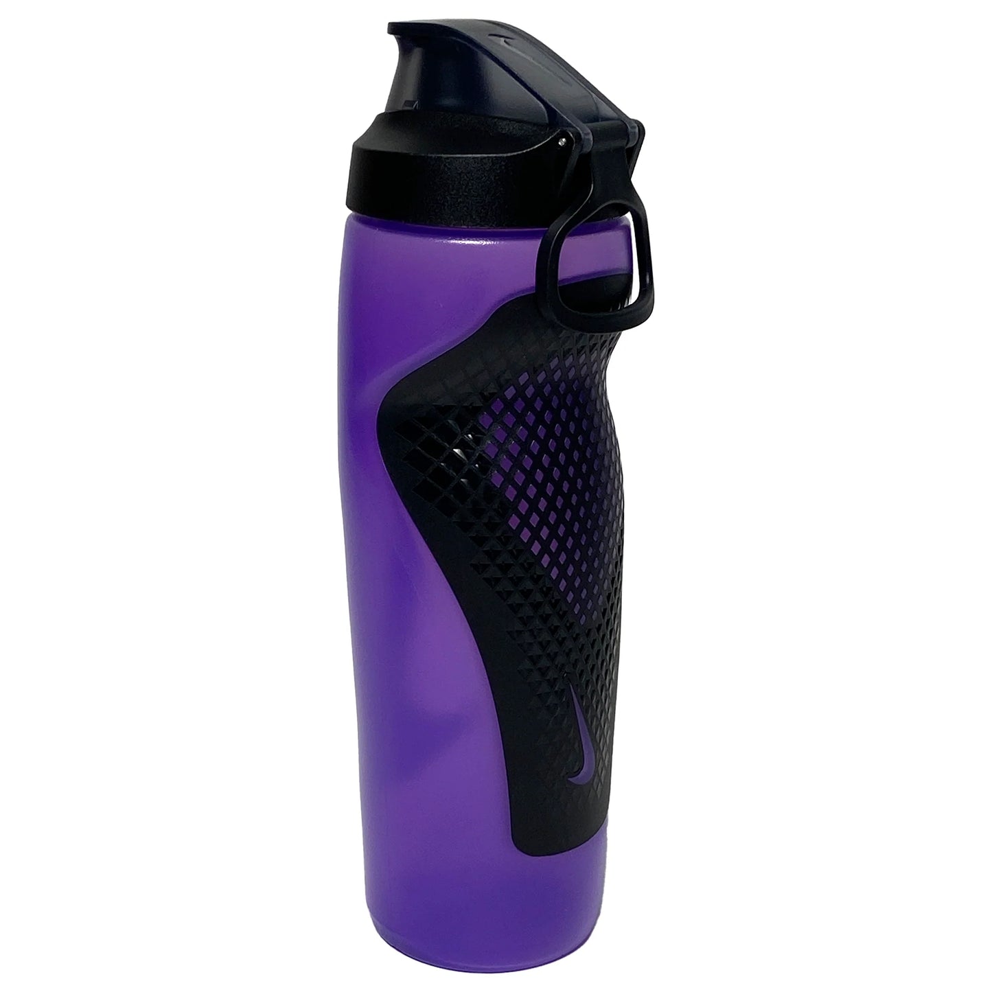 Nike Refuel Bottle Locking Lid 24 oz N100766850124