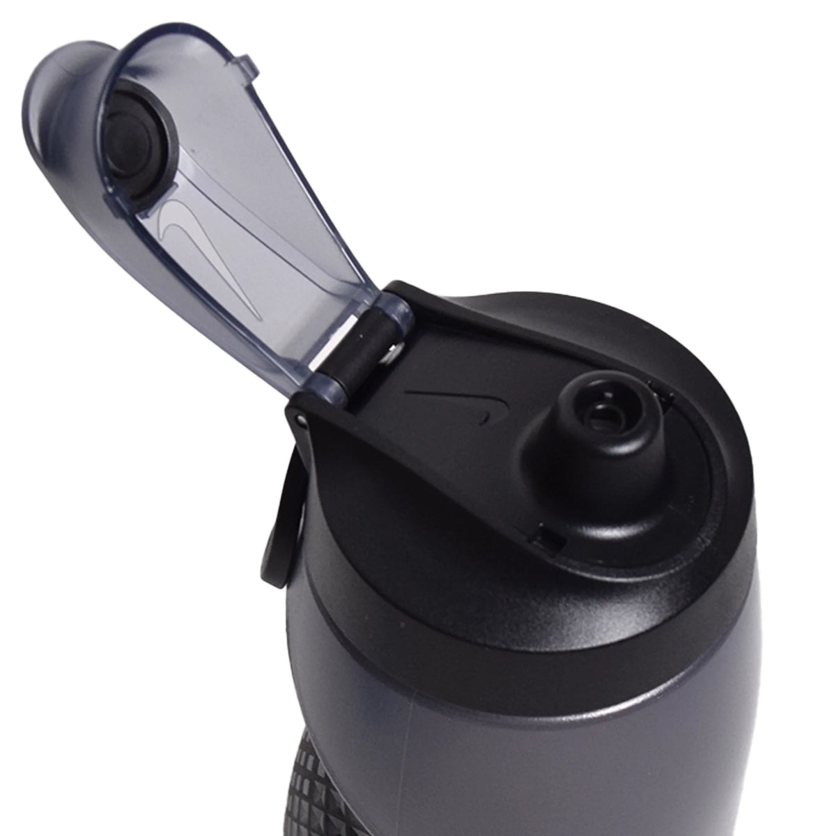 Nike Refuel Bottle Locking Lid 32 oz N100767005432 - Tenniszon
