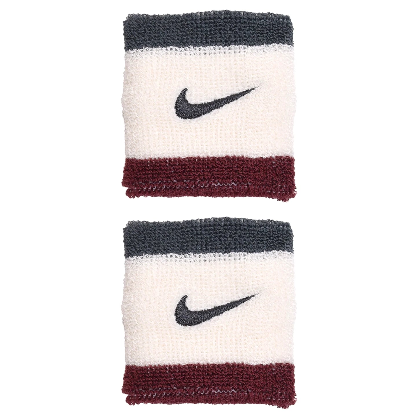 Nike Swoosh Classic Wristbands N1012405147OS