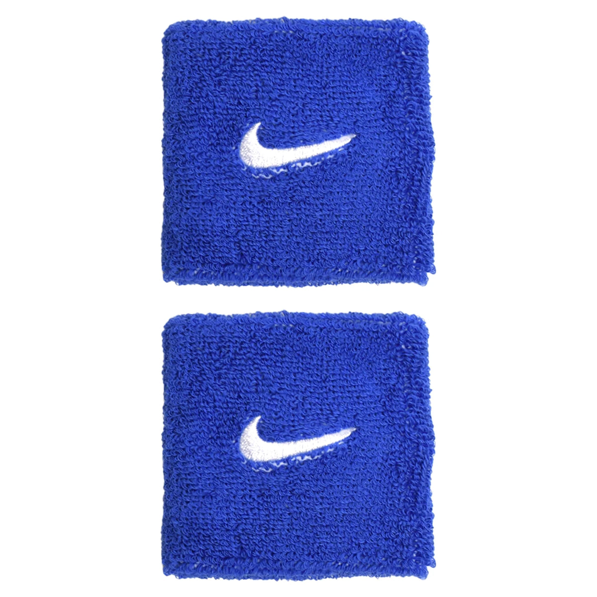 Nike Swoosh Classic Wristbands N1012405400OS - Tenniszon