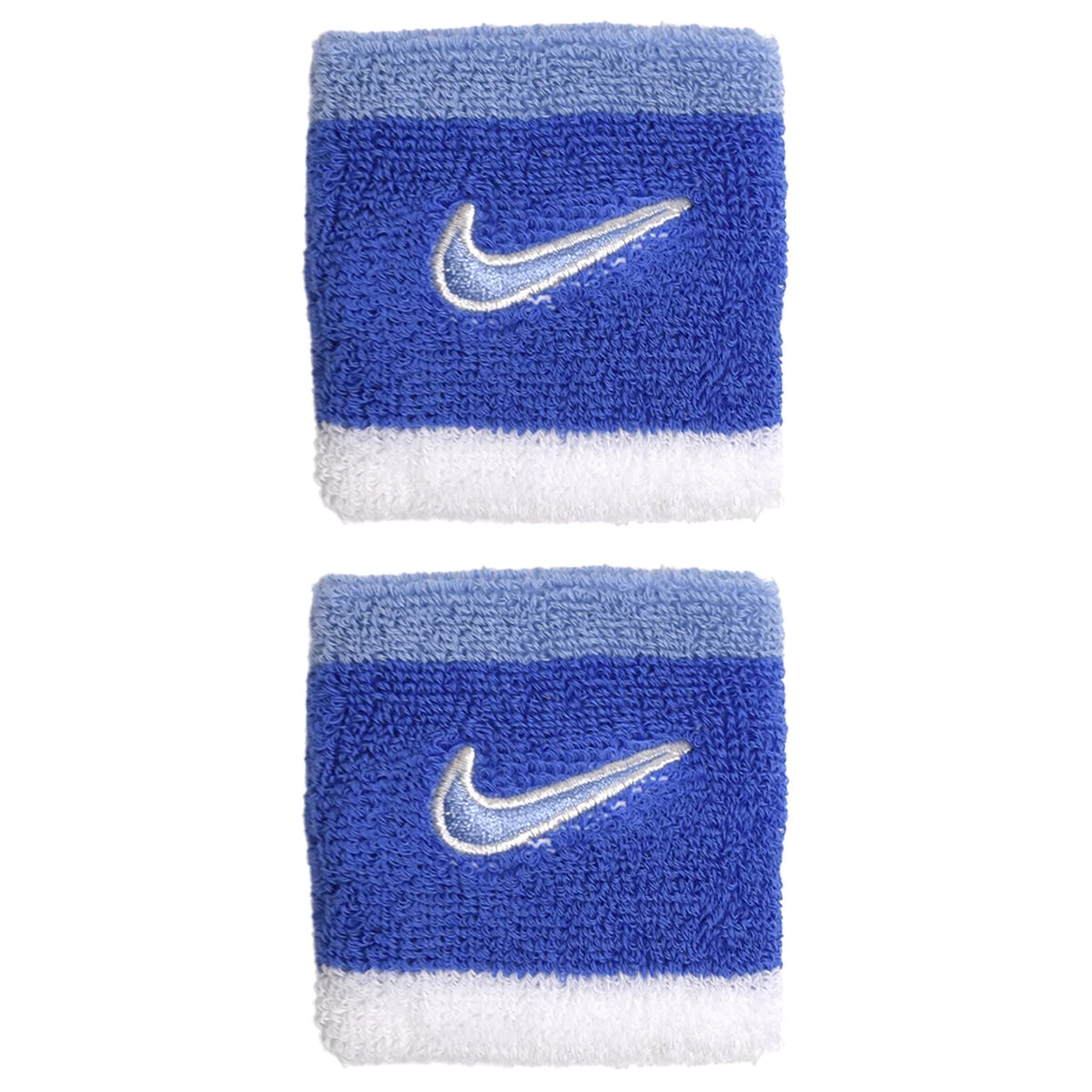 Nike Swoosh Classic Wristbands N1012405432OS - Tenniszon
