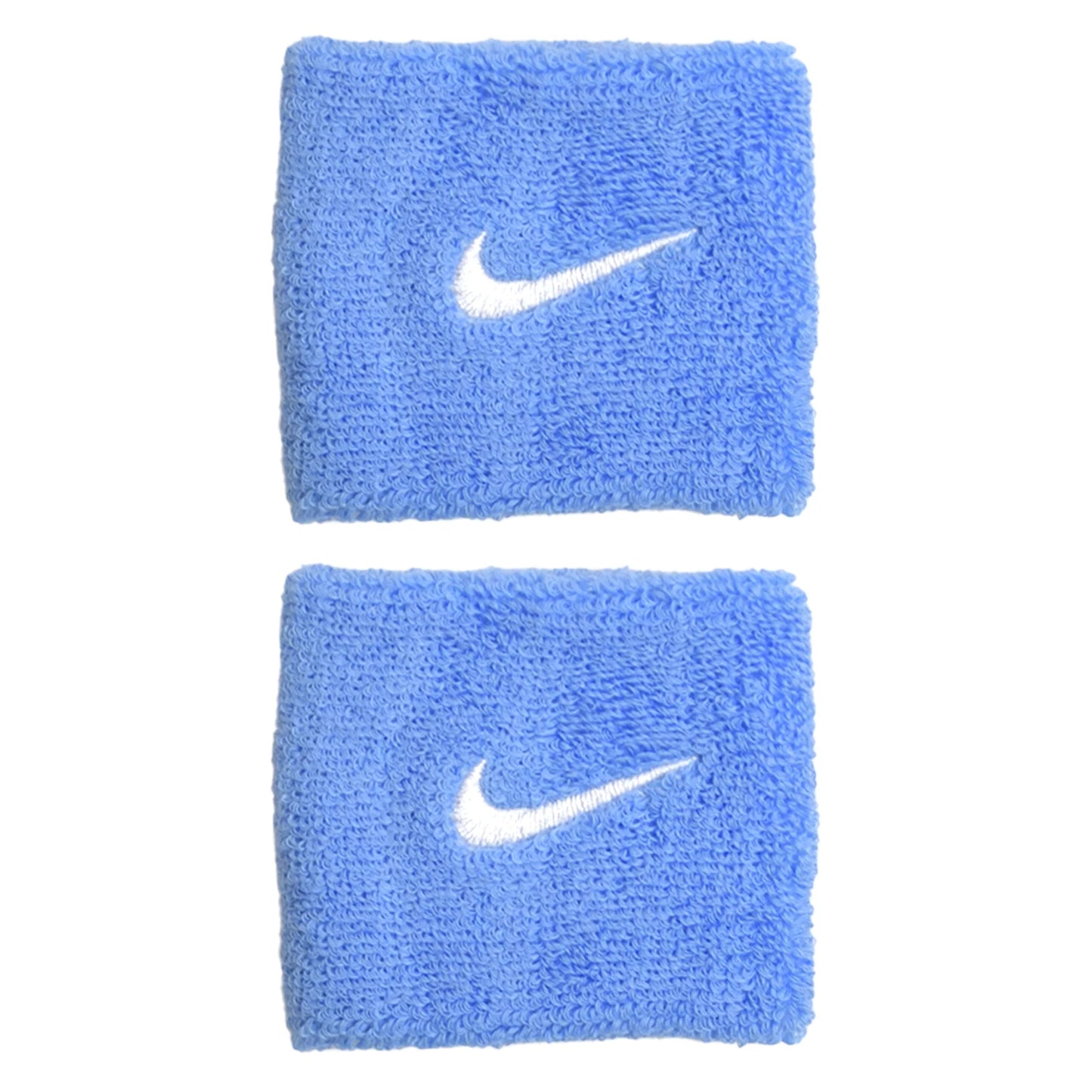 Nike poignets Swoosh NNN04409OS