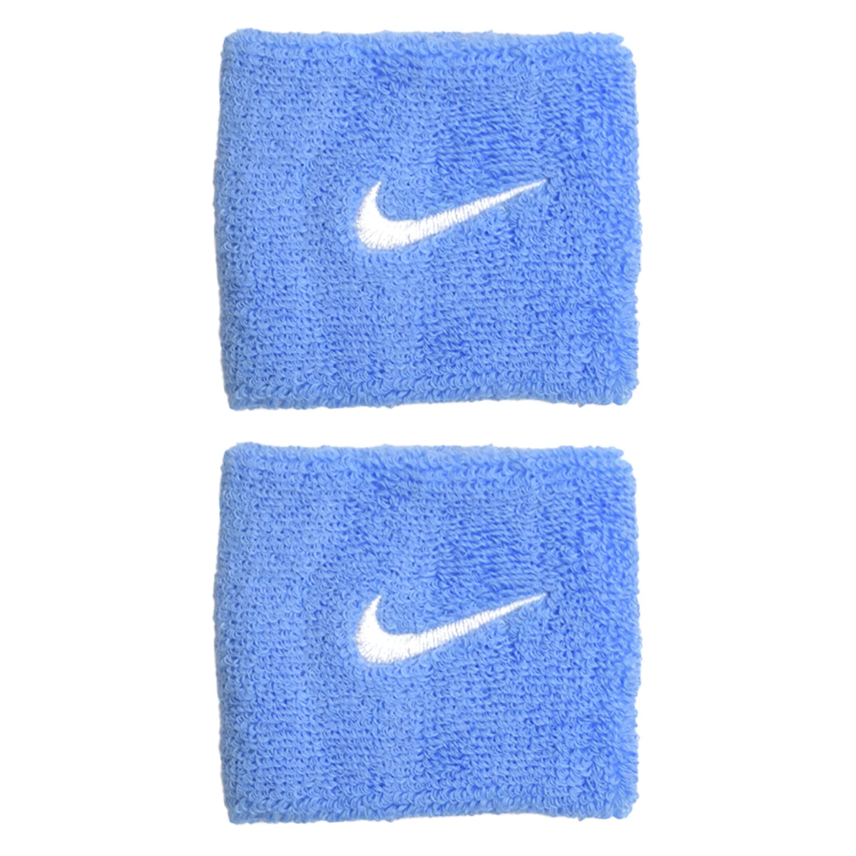 Nike Swoosh Wristbands NNN04409OS
