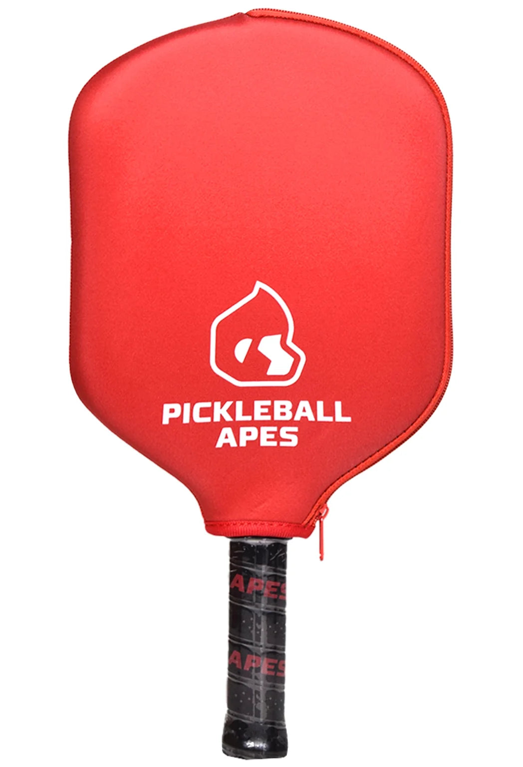 Pickleball Apes Joy S