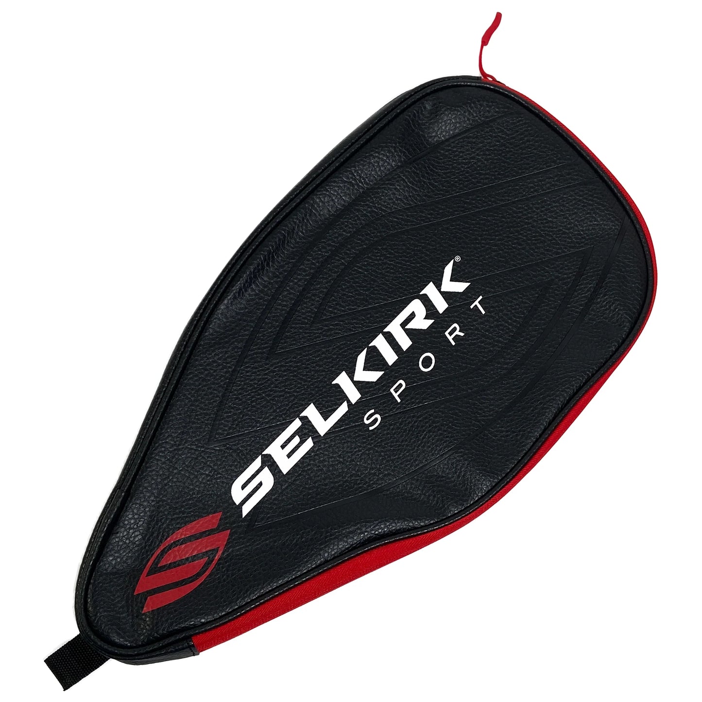 Selkirk Premium Paddle Case