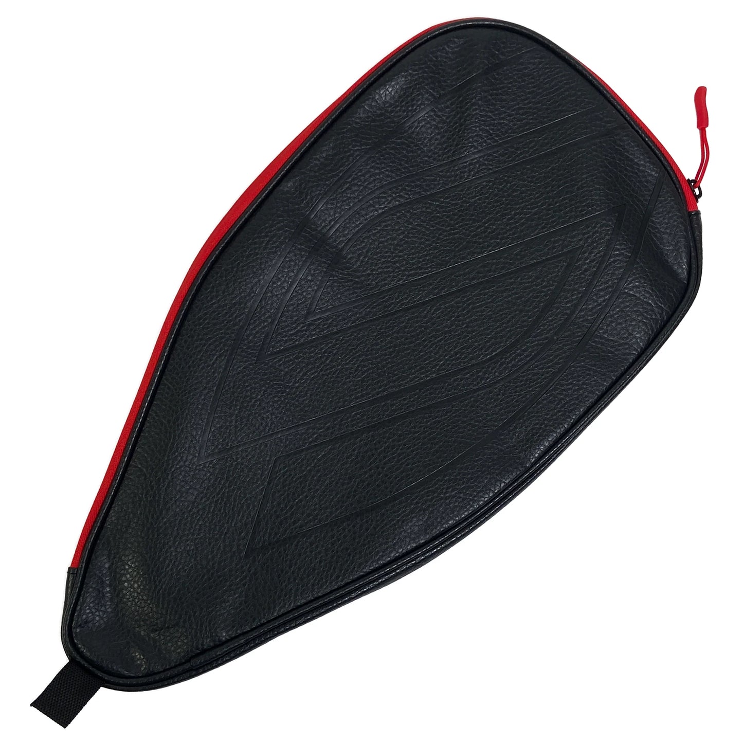 Selkirk Premium Paddle Case - Tenniszon