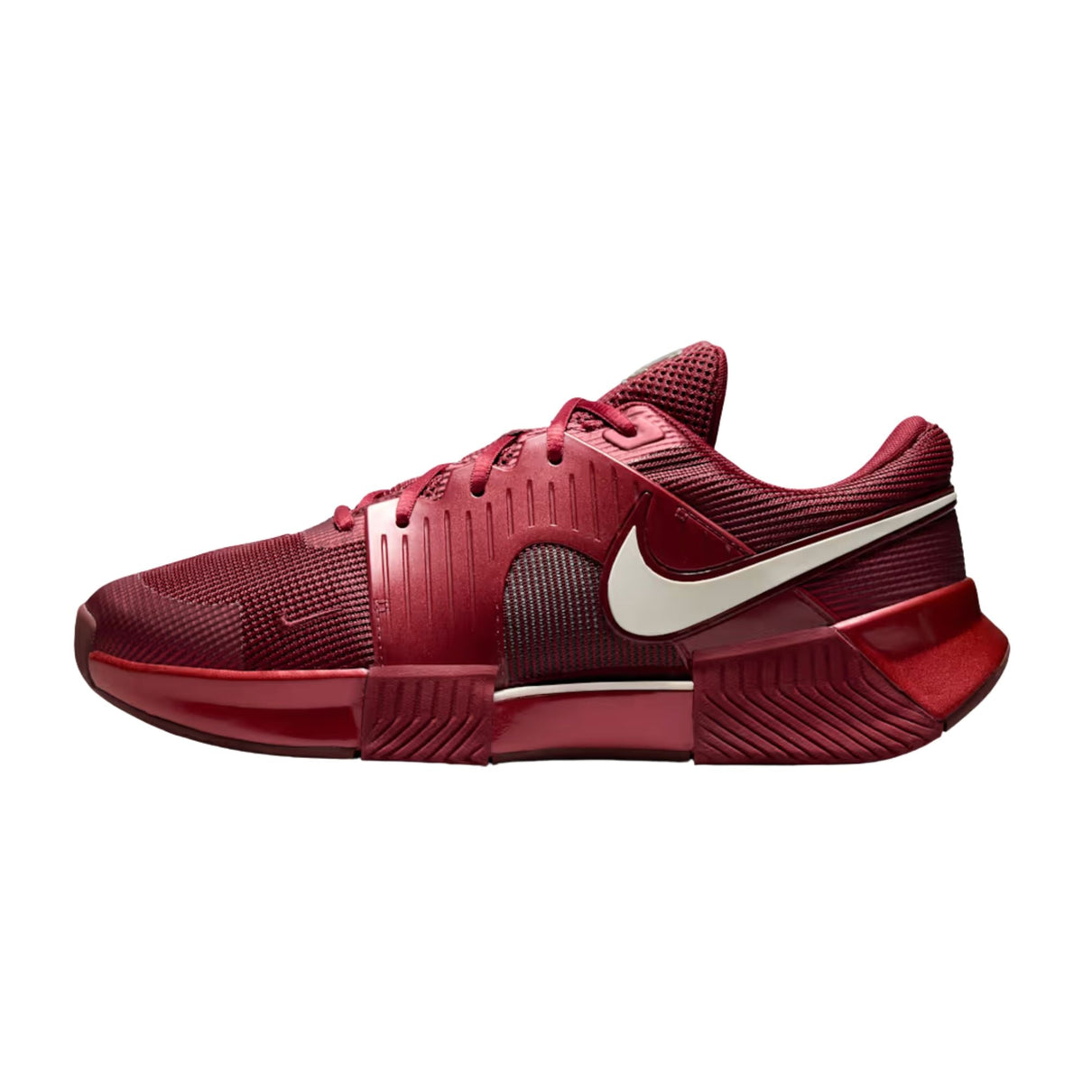 Nike Homme Challenge 1.5 HC IQ6311-600