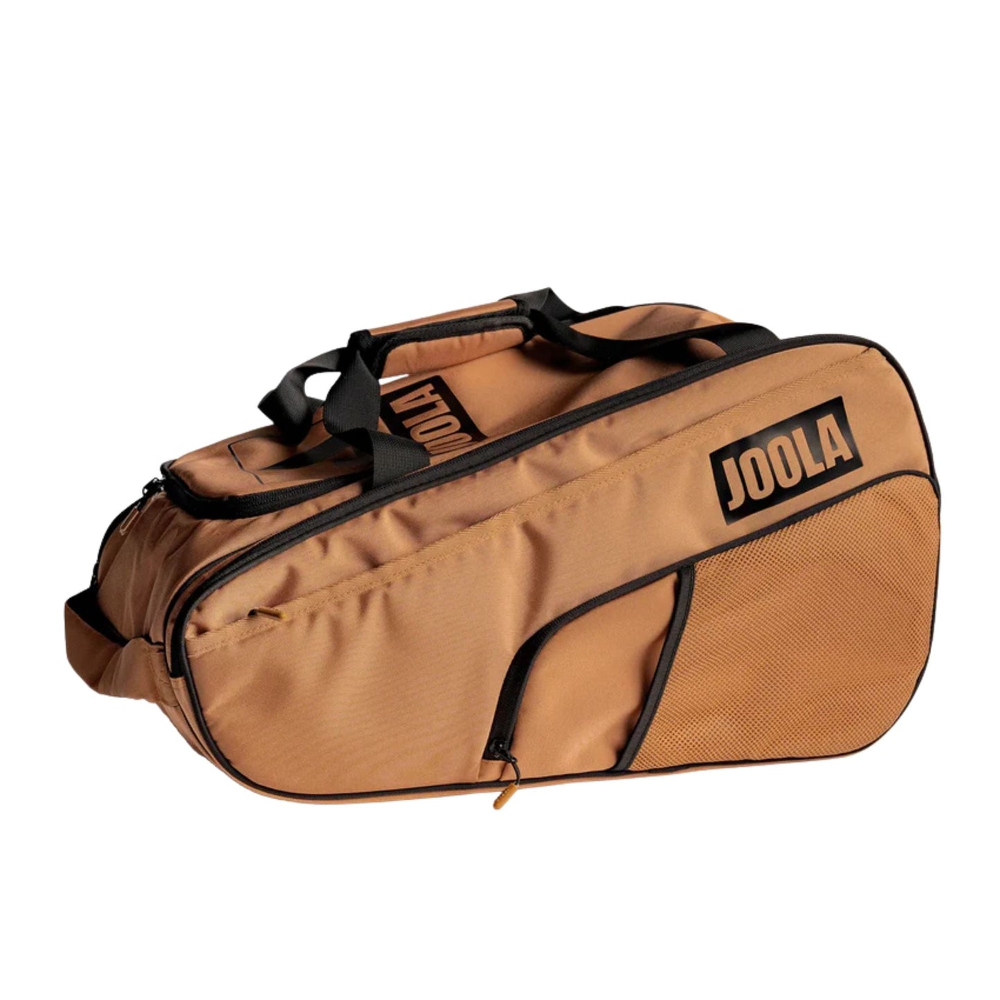 Joola Sac de Pickleball Tour Elite Pickleball - Latte