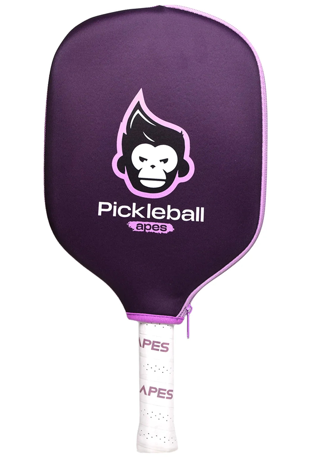 Pickleball Apes Pulse S 16.5mm - Tenniszon