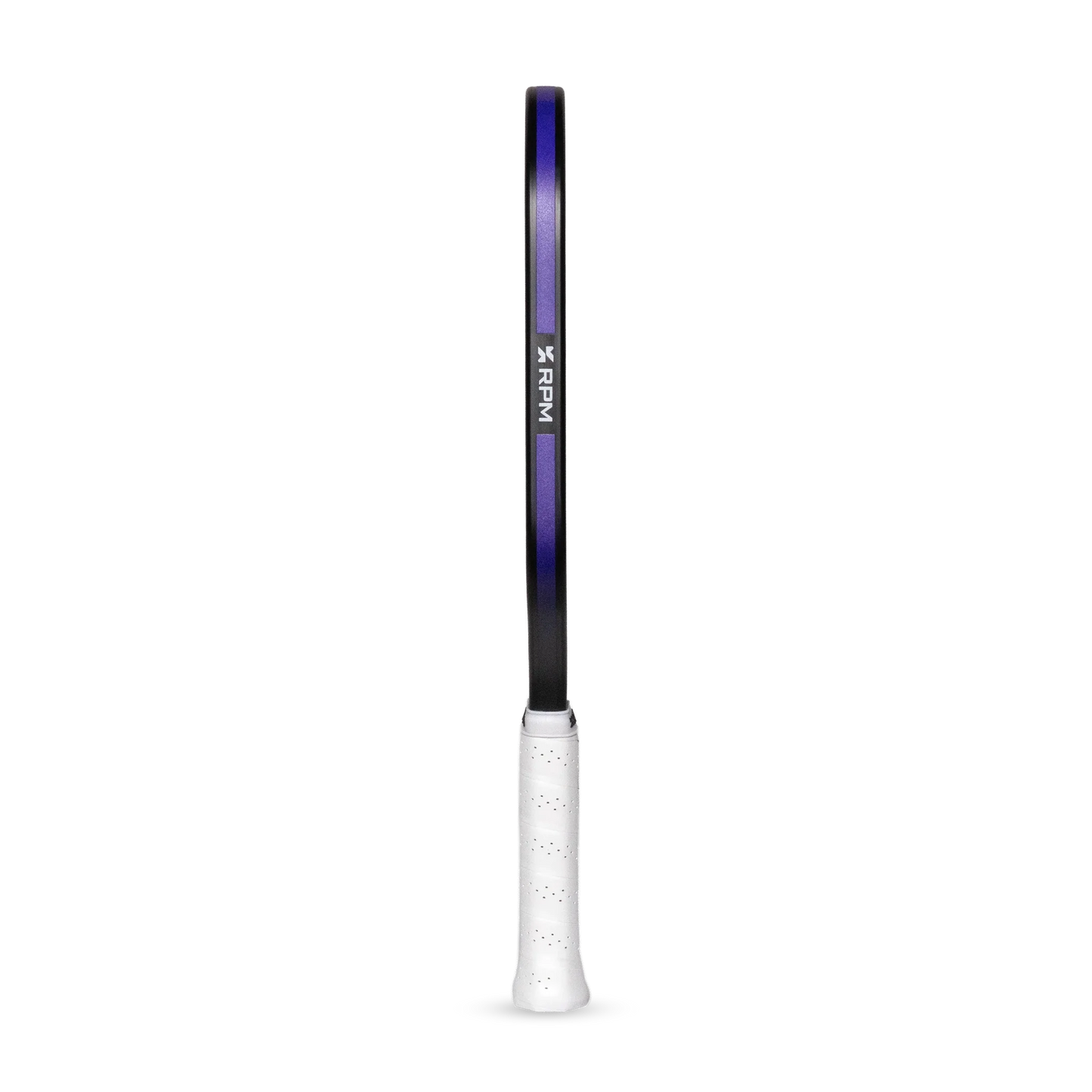 RPM Q2 14mm Allongée
