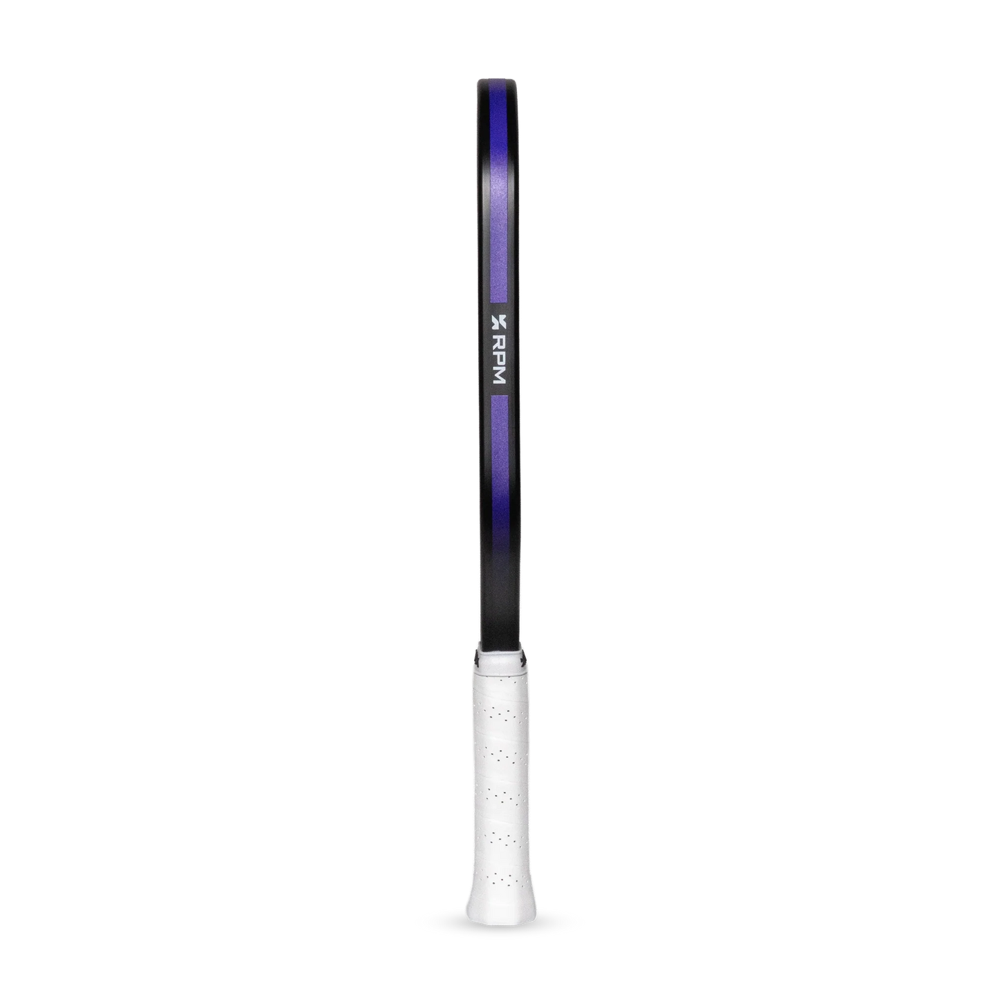 RPM Q2 16mm Elongated