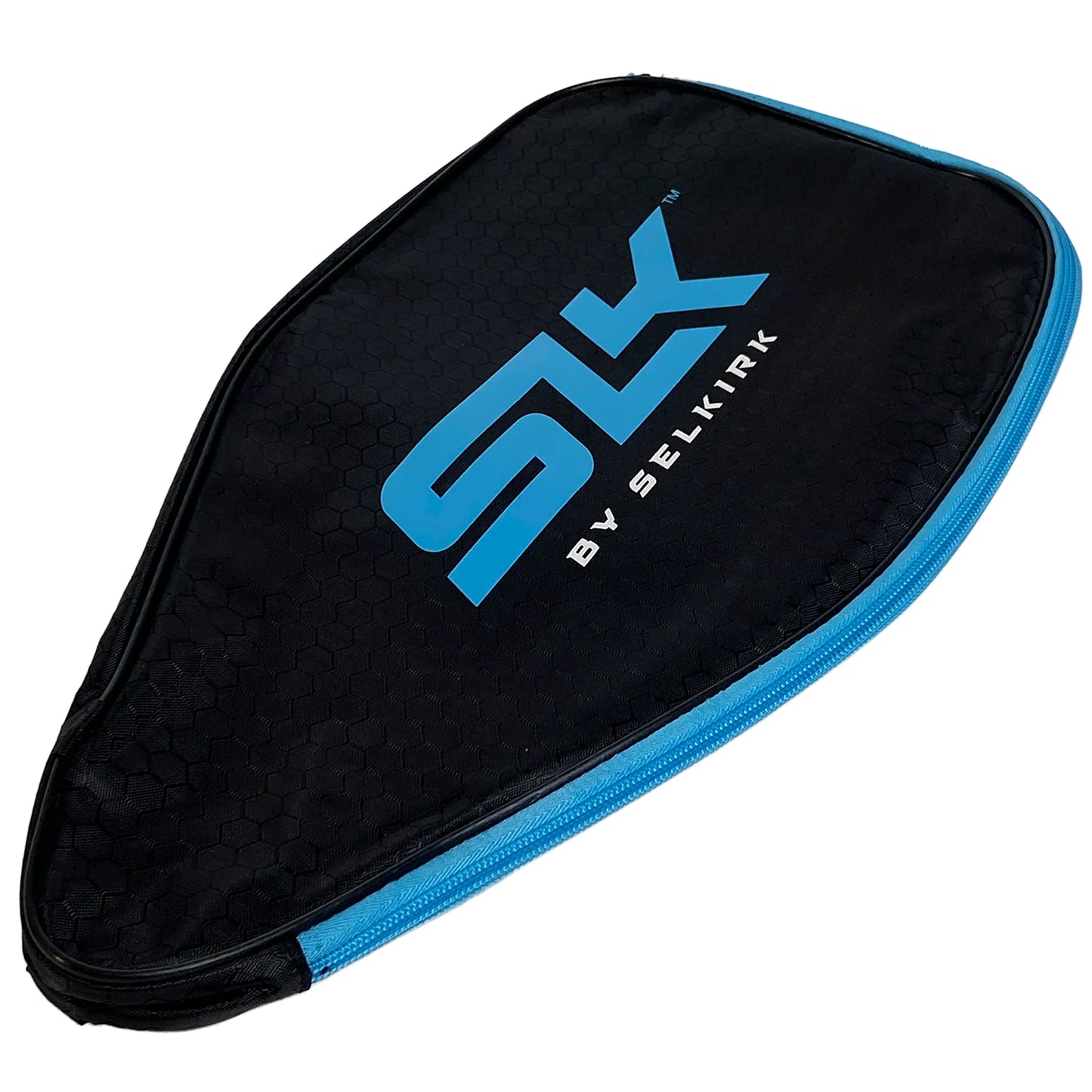 Selkirk SLK Étui à raquettes de pickleball