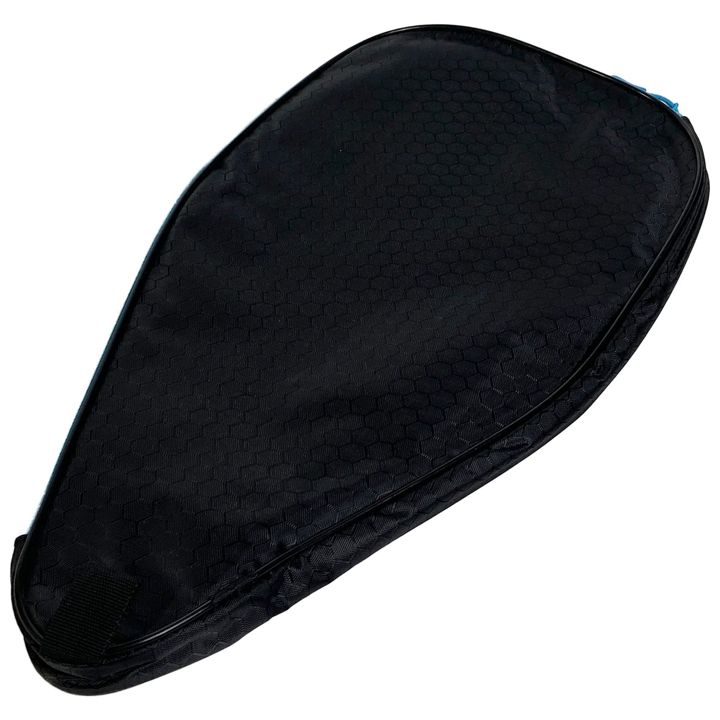 Selkirk SLK Paddle Case