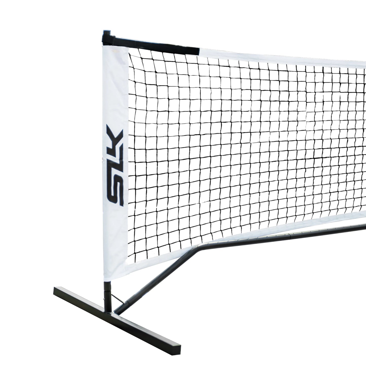 Selkirk SLK Prime Filet Portable de pickleball