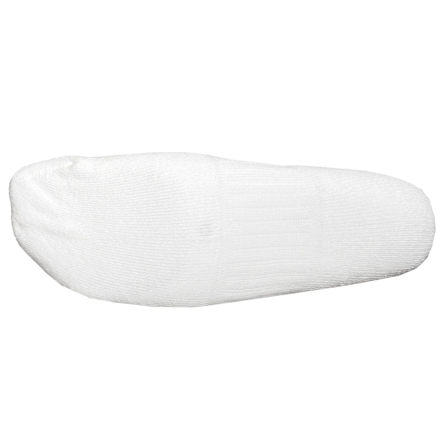 Nike Everyday Cushioned Crew Socks SX7664-100 (3 pairs) White