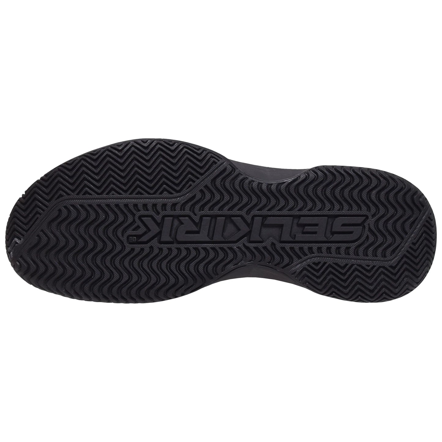 Selkirk Men's CourtStrike Pro Pickleball