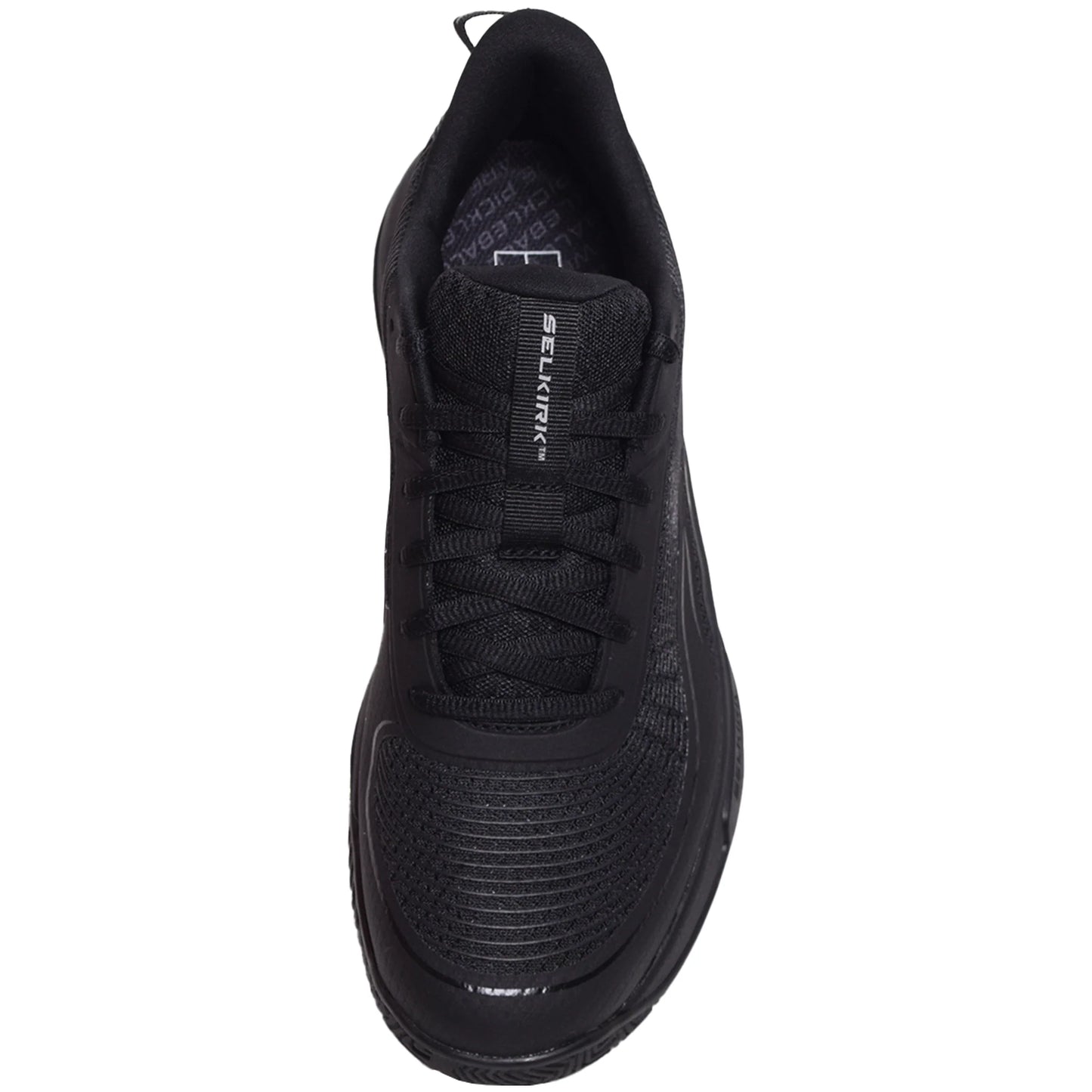 Selkirk Men's CourtStrike Pro Pickleball