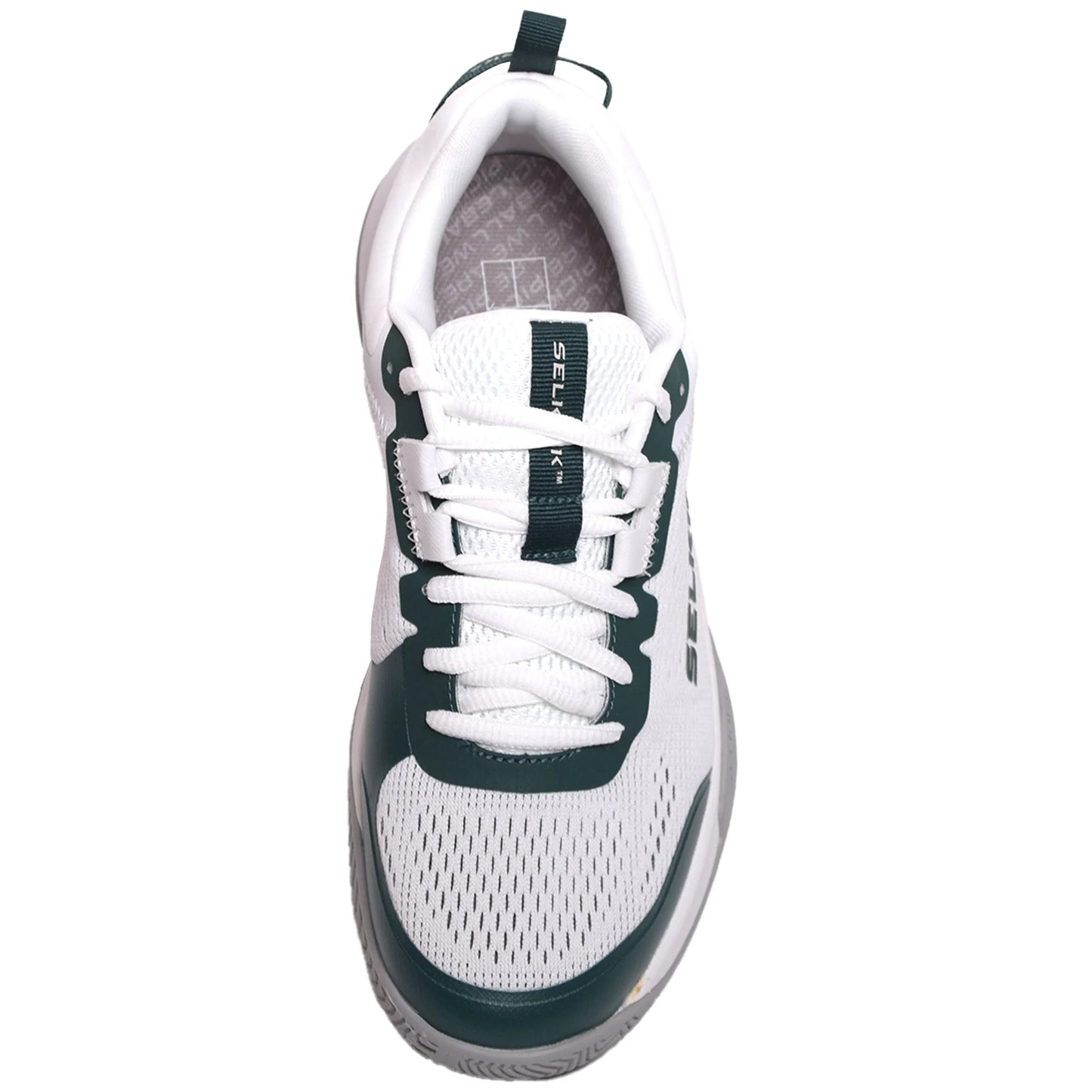 Selkirk Homme CourtStrike Pickleball