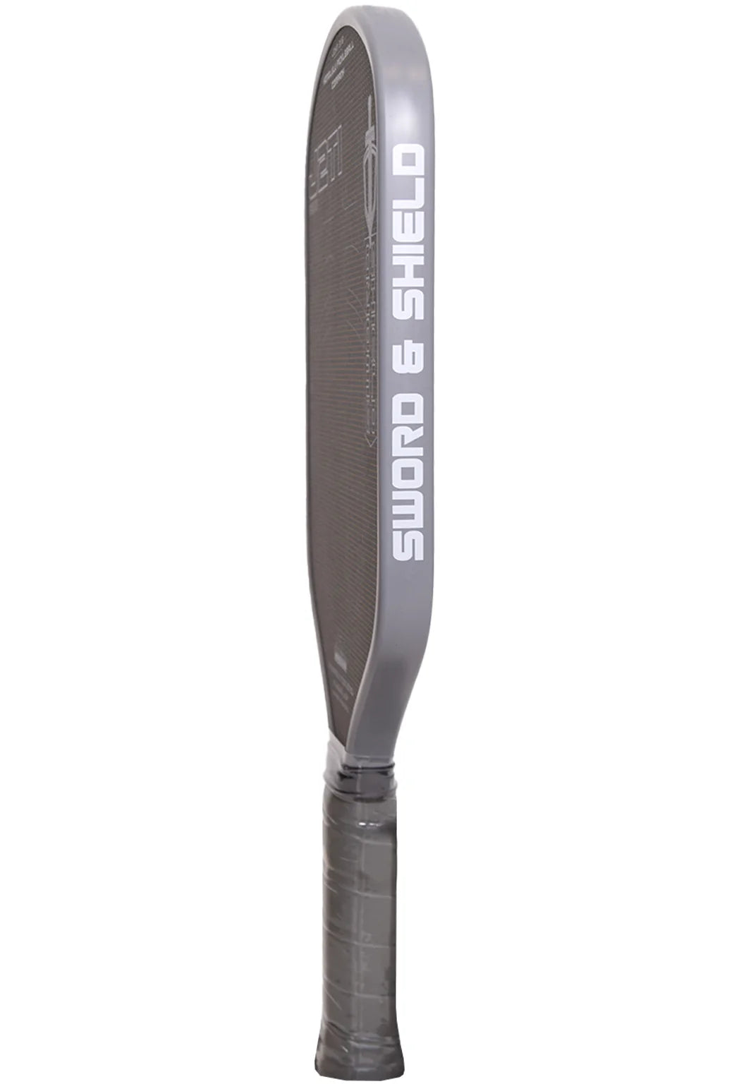 Honolulu Sword & Shield J2TI Gold