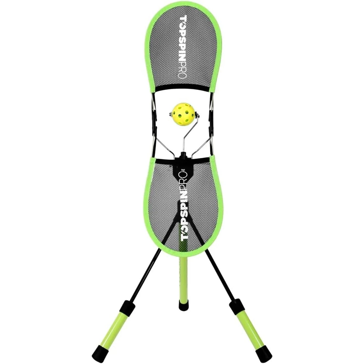 TopspinPro Pickleball Training Aid