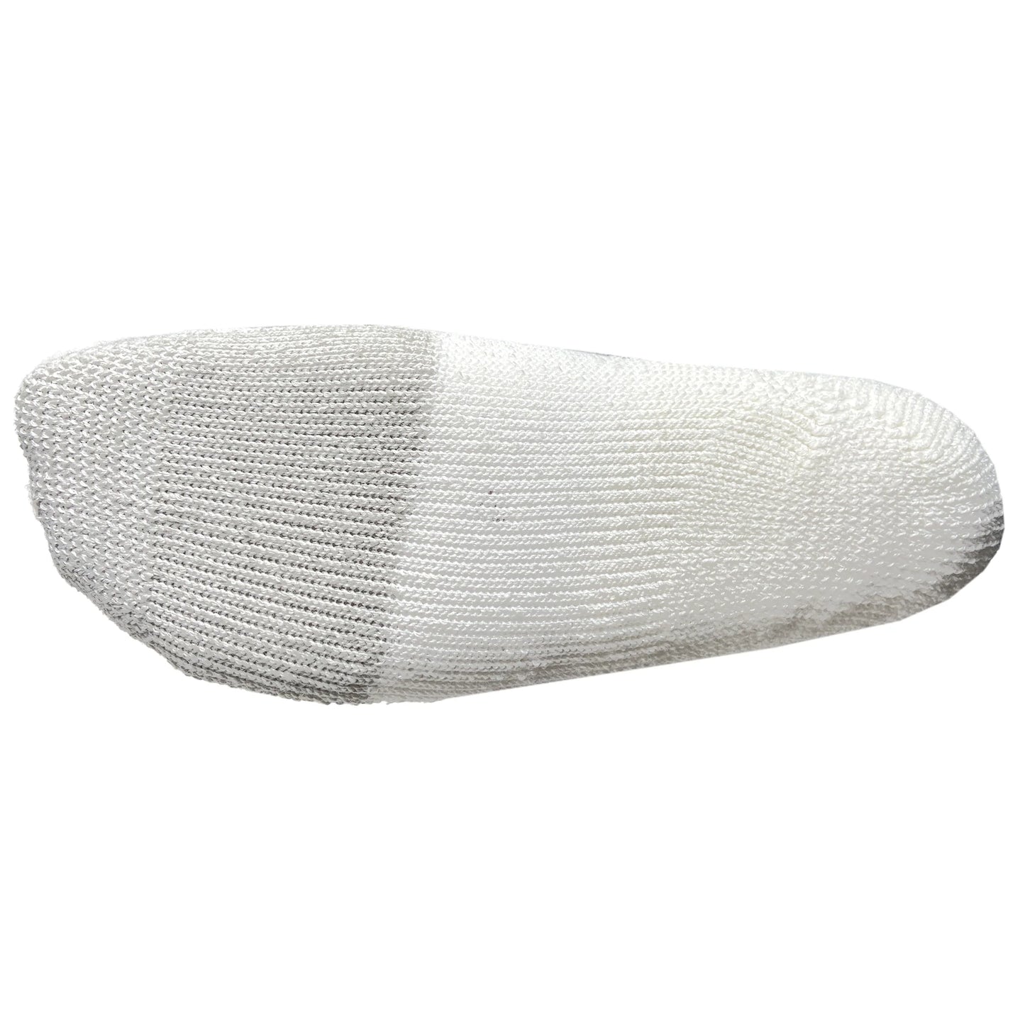 Thorlo bas TX-9 Blanc