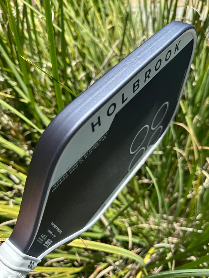 Vinyl Styles Protections de bordure - Gris foncé