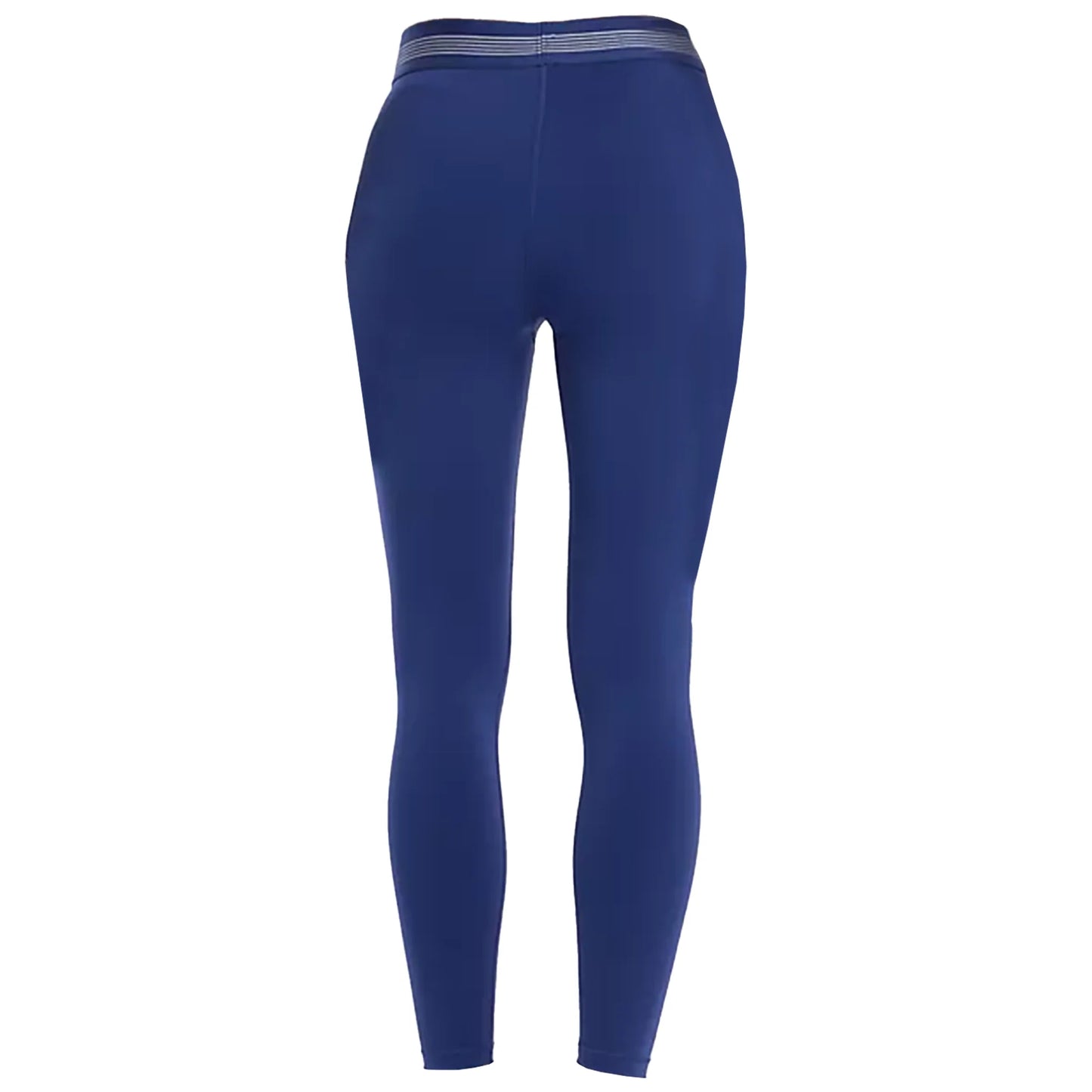 New Balance Women's AC Legging 25" WB6160E1-BUY