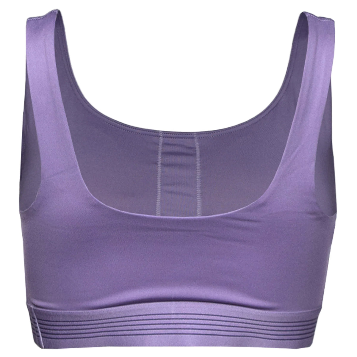 New Balance Women's AC Train Bra WB61Q0QK-AA5