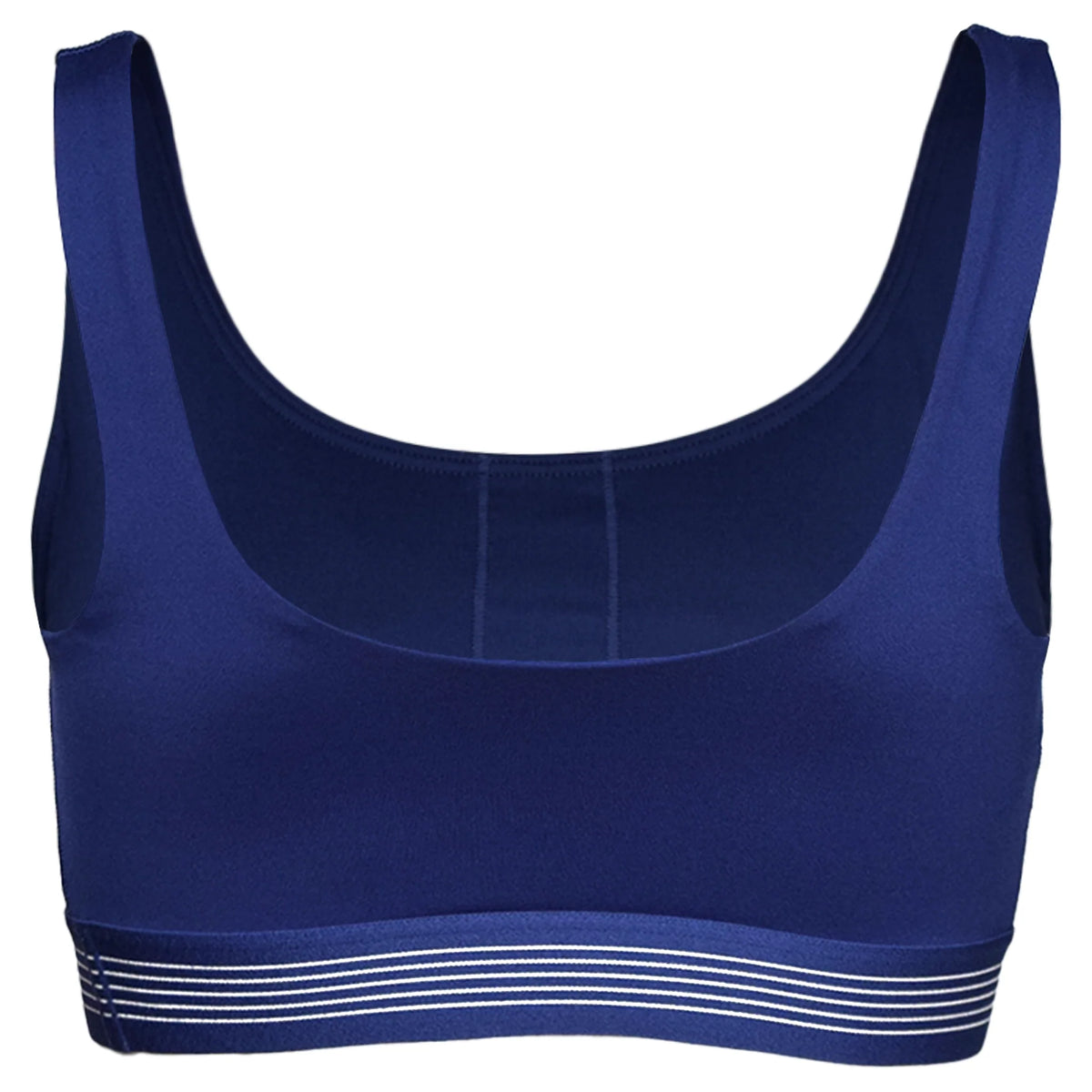 New Balance Soutien-gorge de sport AC Train pour femme WB61Q0QK-BUY