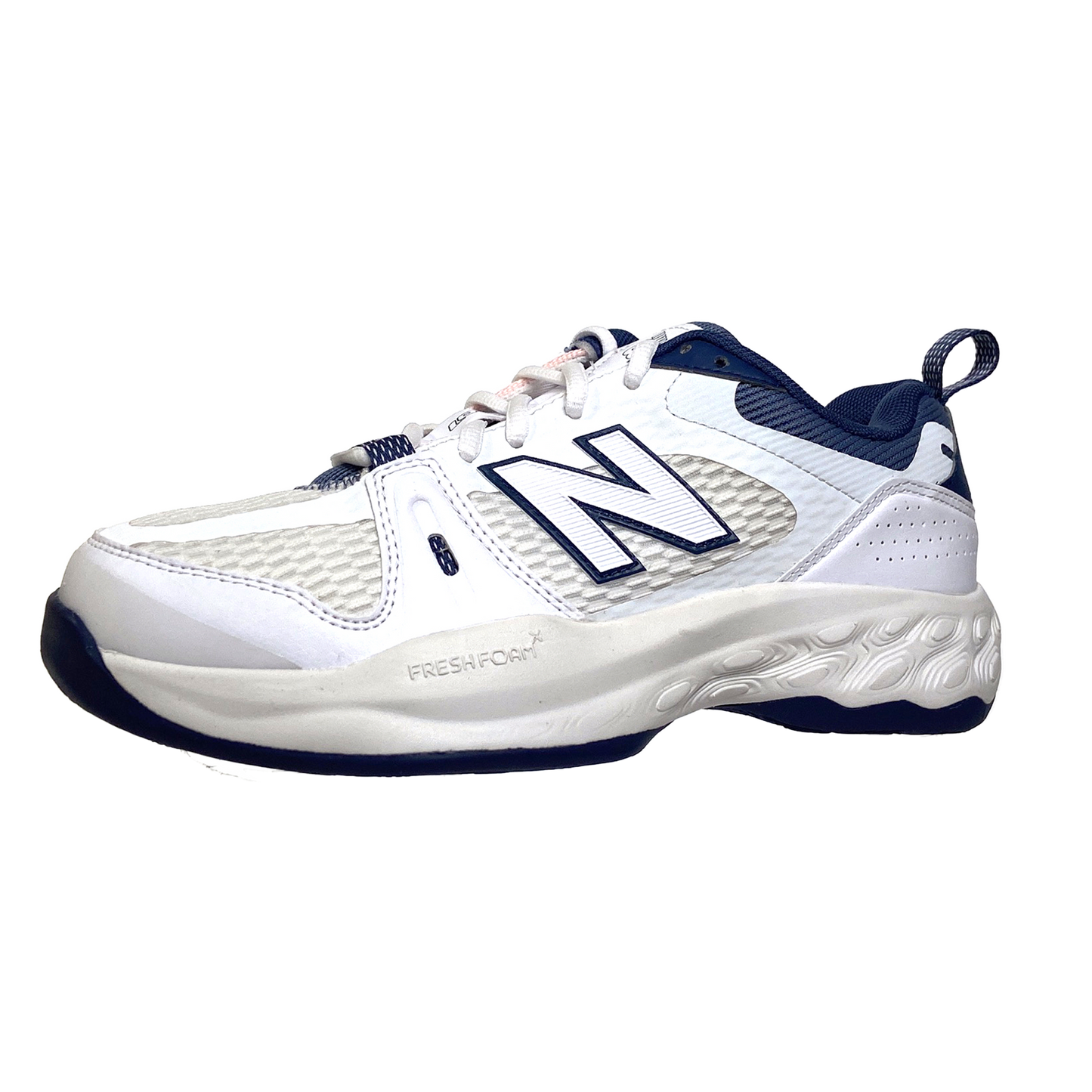 New Balance Women's Fresh Foam X 1007 WC1007WT