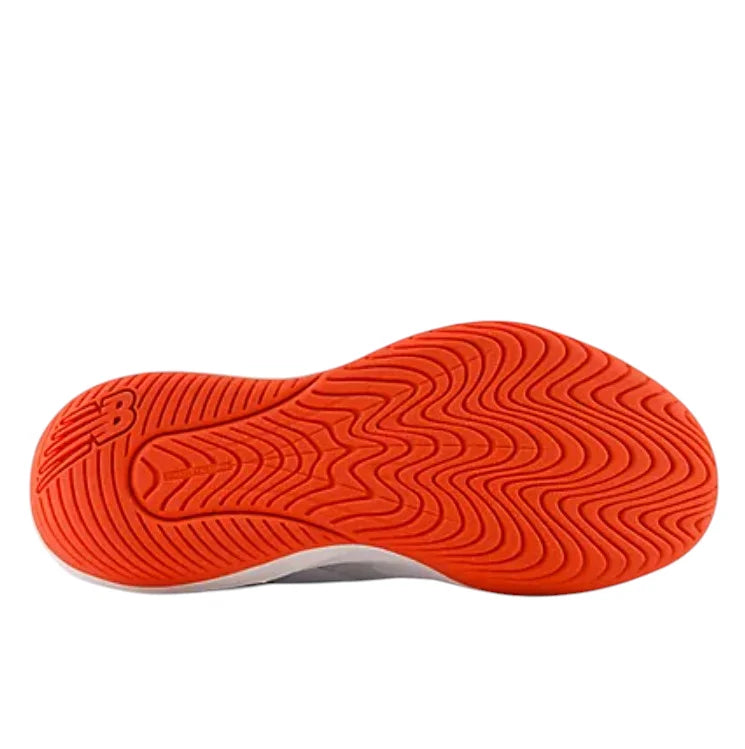 New Balance Femme FuelCell 796v4 WCH796G4