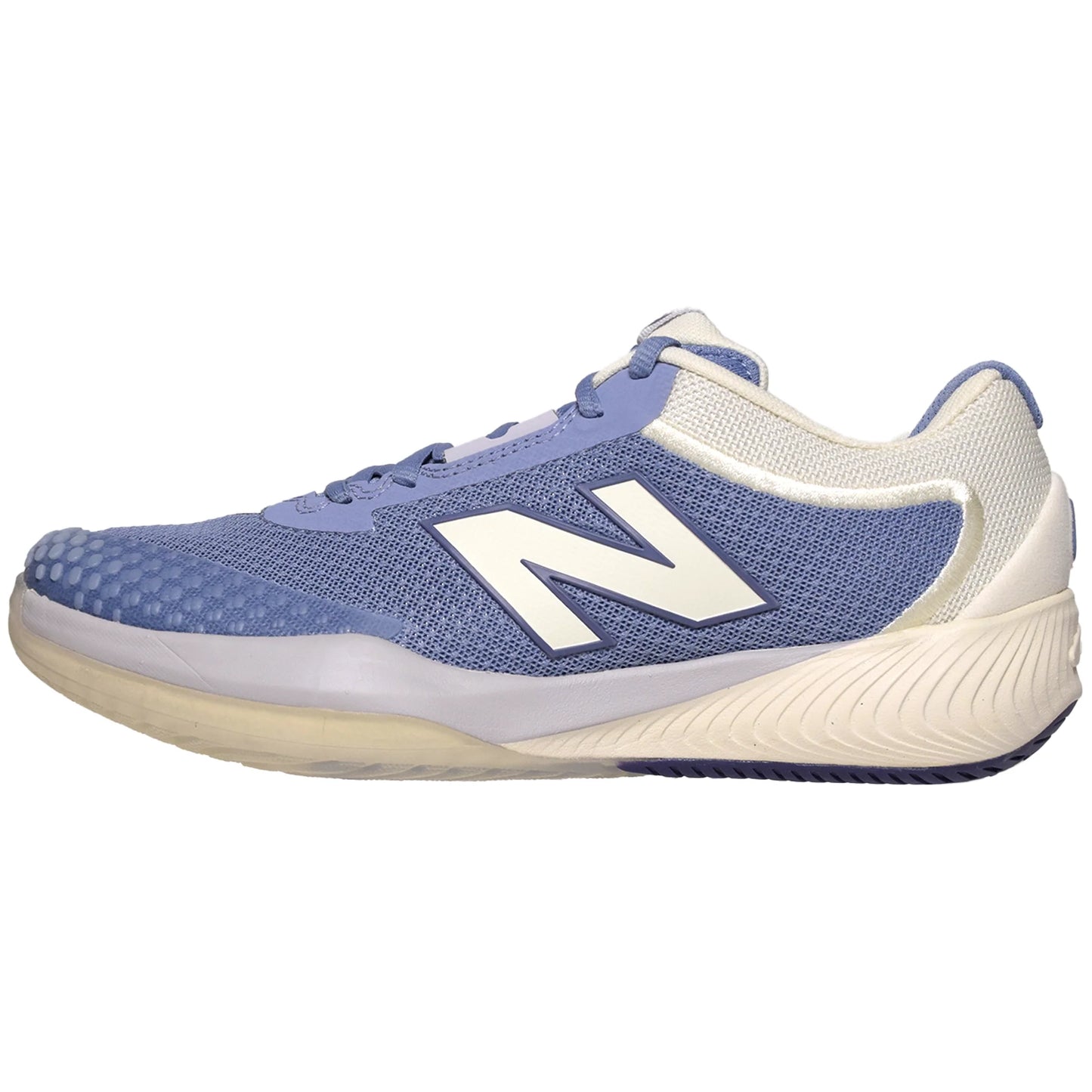 New Balance Women's WCH996F6