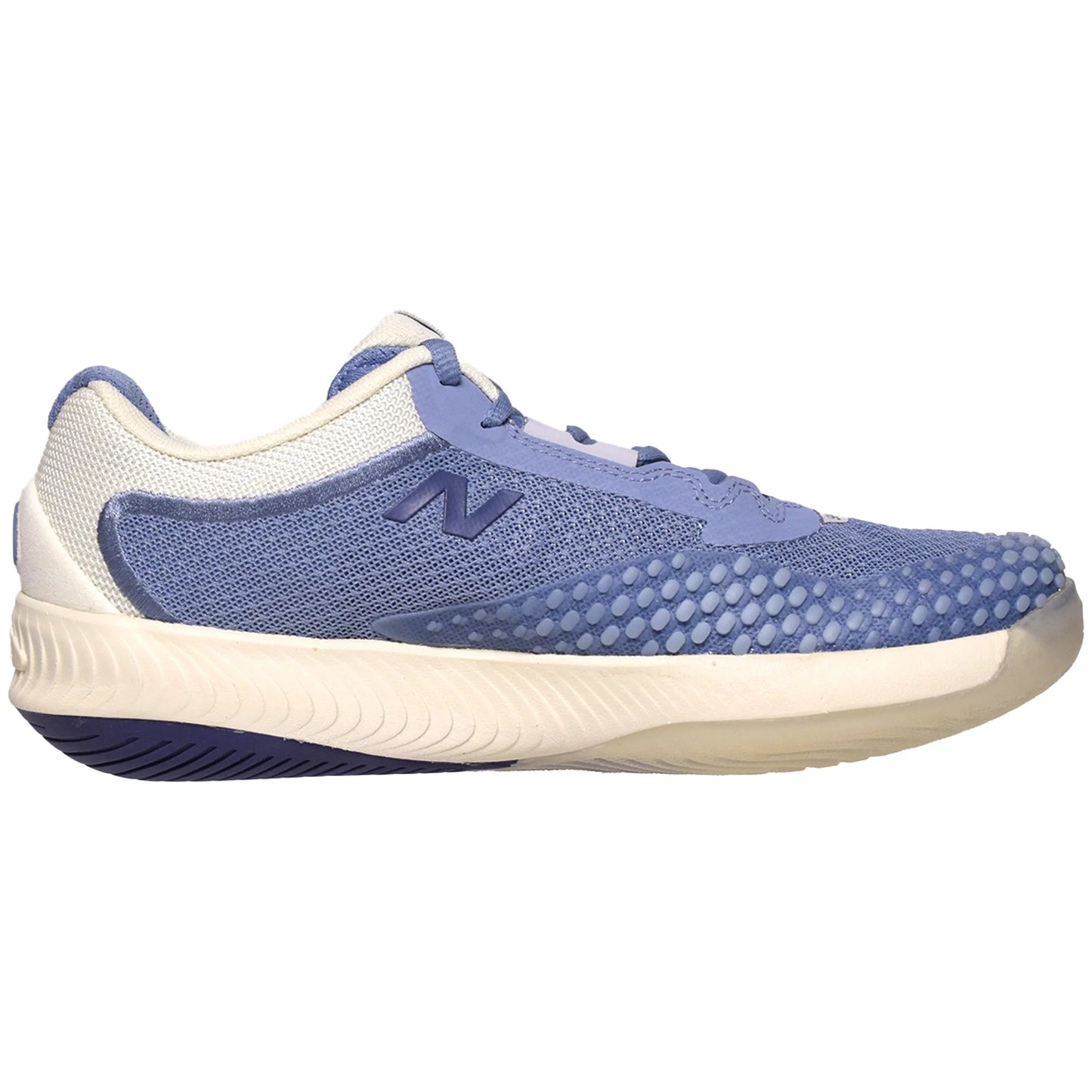 New Balance Women's WCH996F6