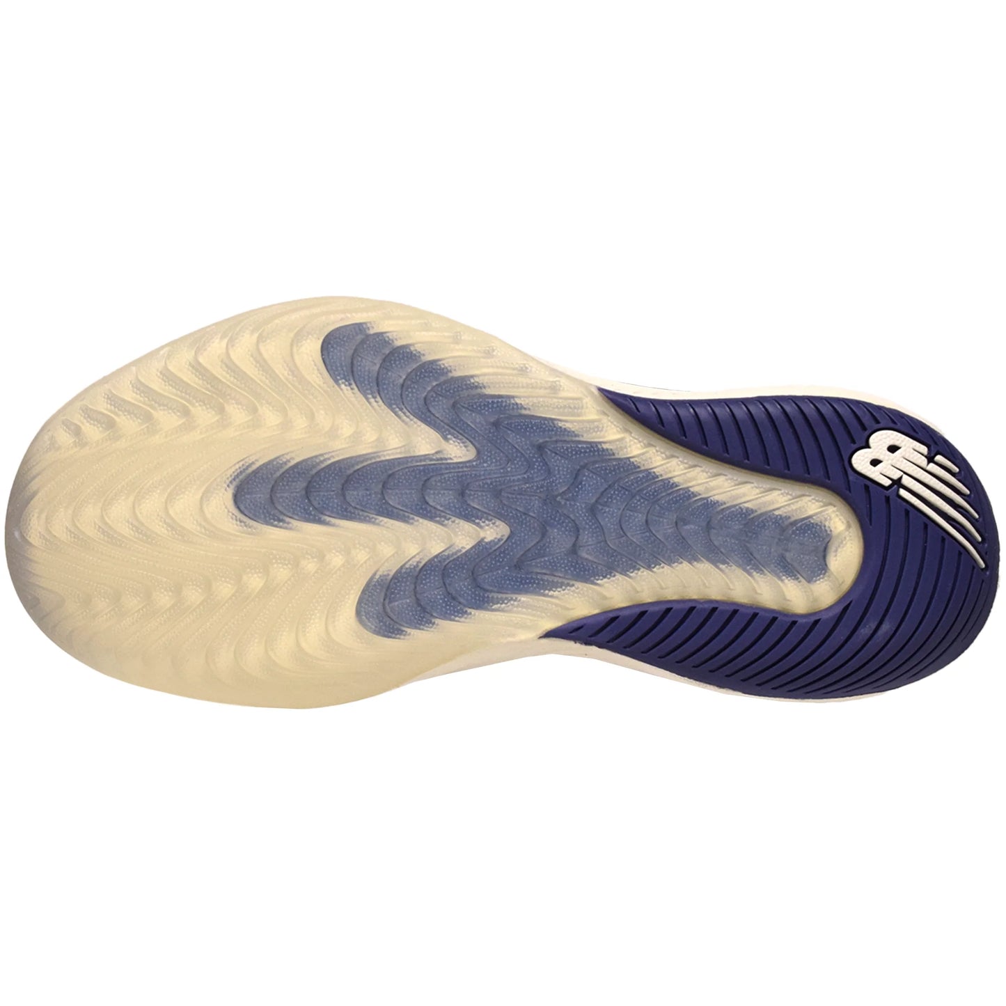 New Balance Women's WCH996F6