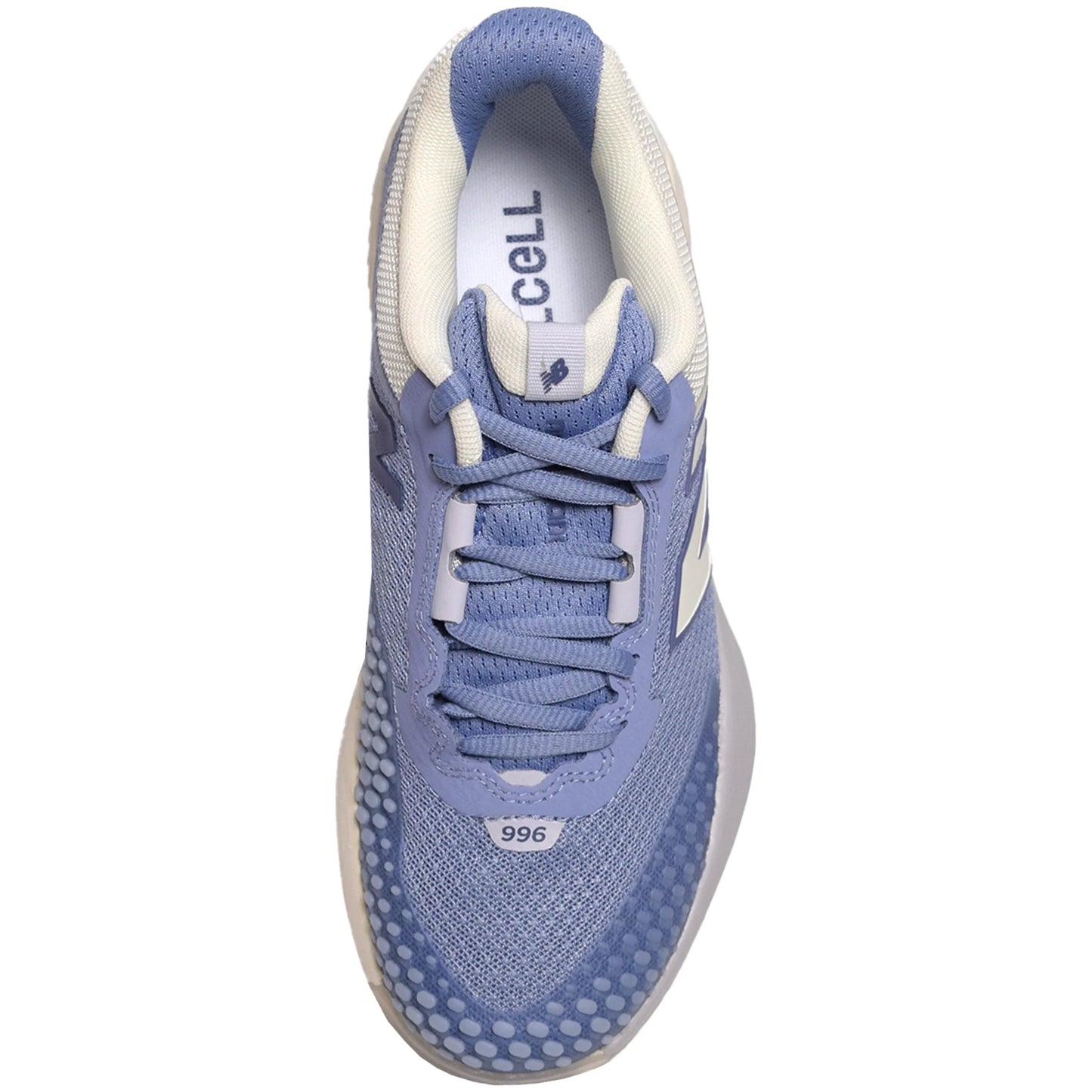 New Balance Women's FuelCell 996v6 Pickleball WCH996F6