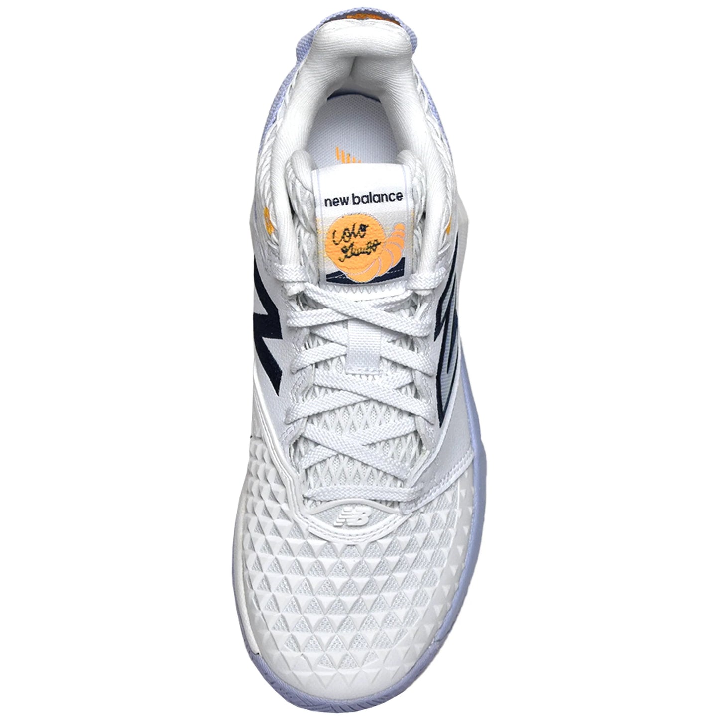 New Balance Femme Coco CG2 WCHCOCAA