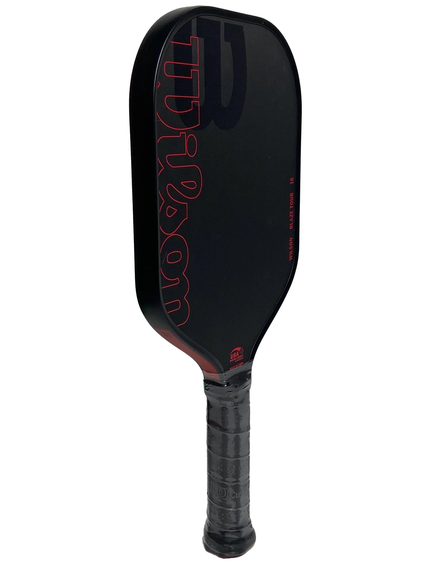 Wilson Blaze Tour 16MM (WR157711)