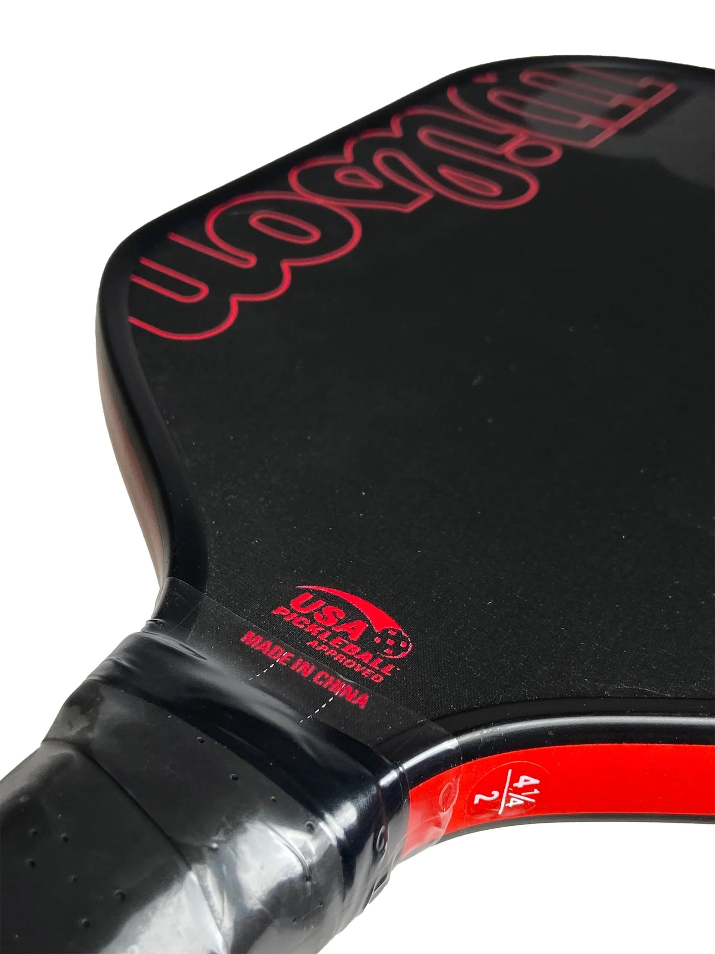 Wilson Blaze Tour 16MM (WR157711) - Tenniszon