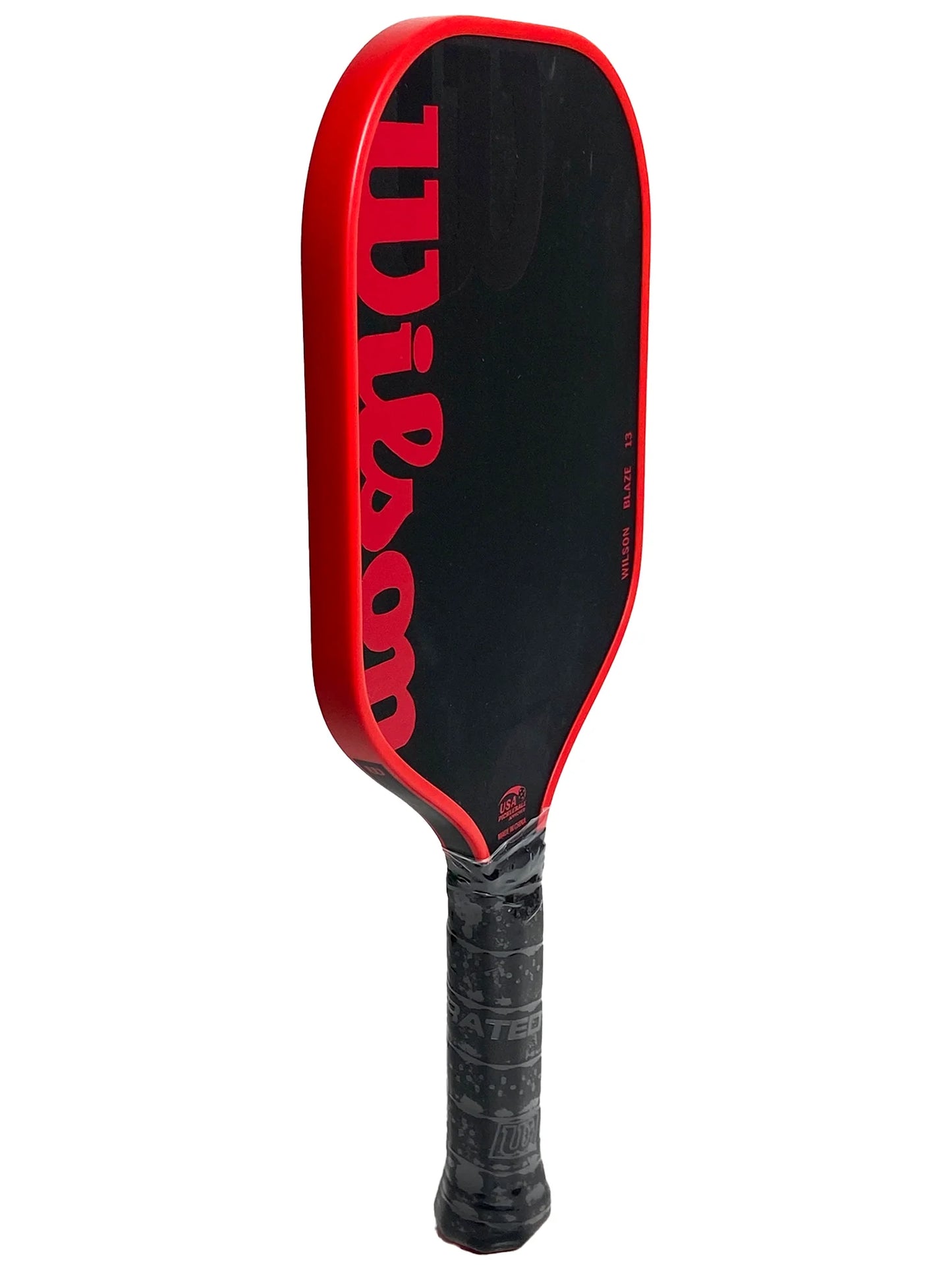 Wilson Blaze 13MM (WR157911)