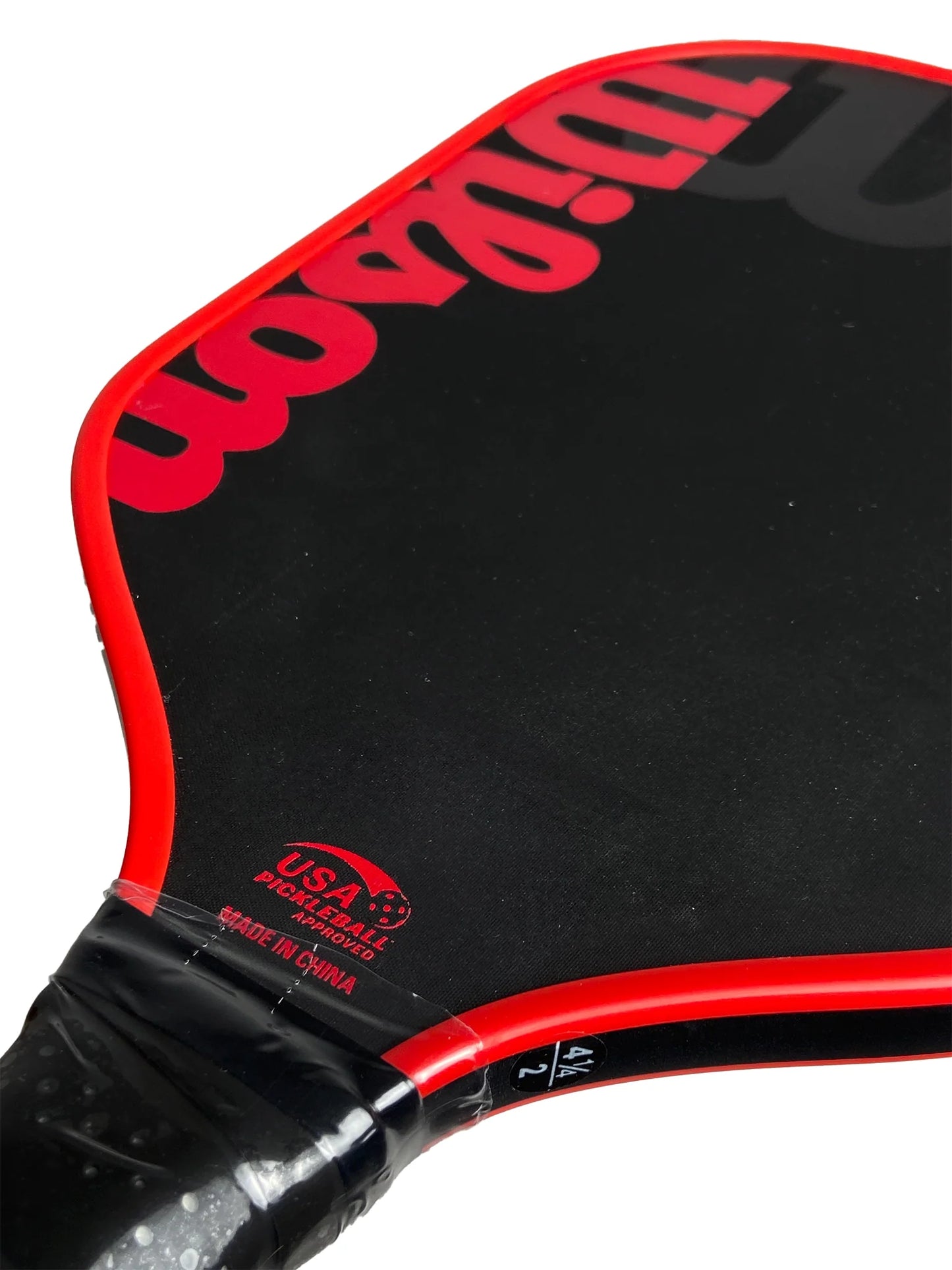 Wilson Blaze 13MM (WR157911)