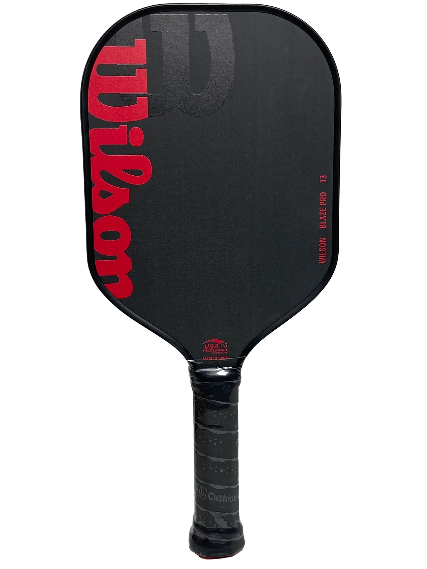 Wilson Blaze Pro 13MM (WR159811)