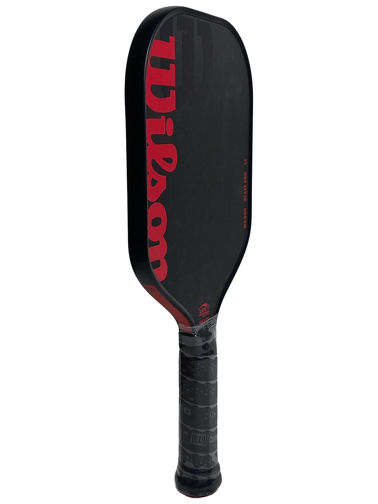 Wilson Blaze Pro 13MM (WR159811)