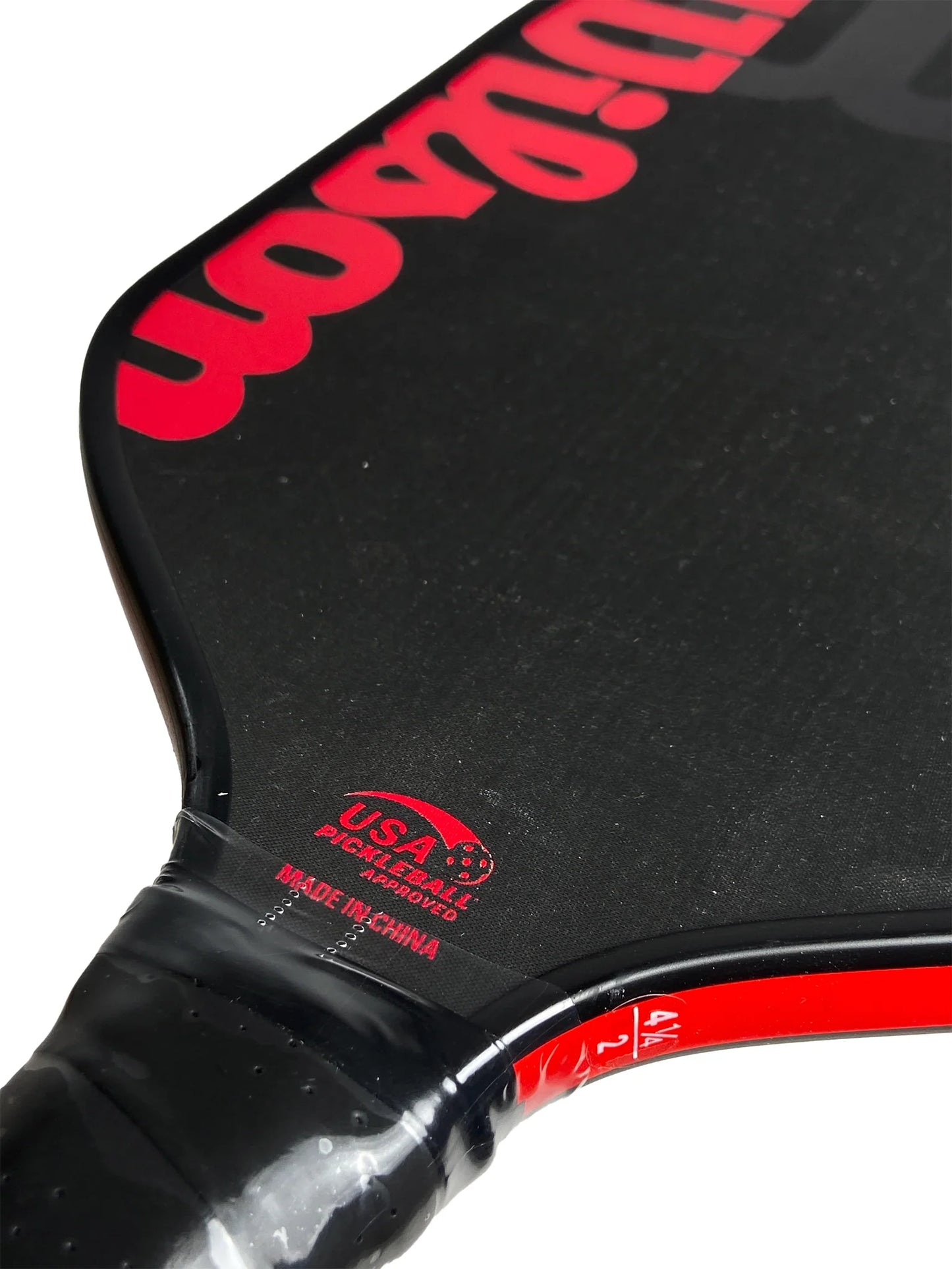 Wilson Blaze Pro 13MM (WR159811)